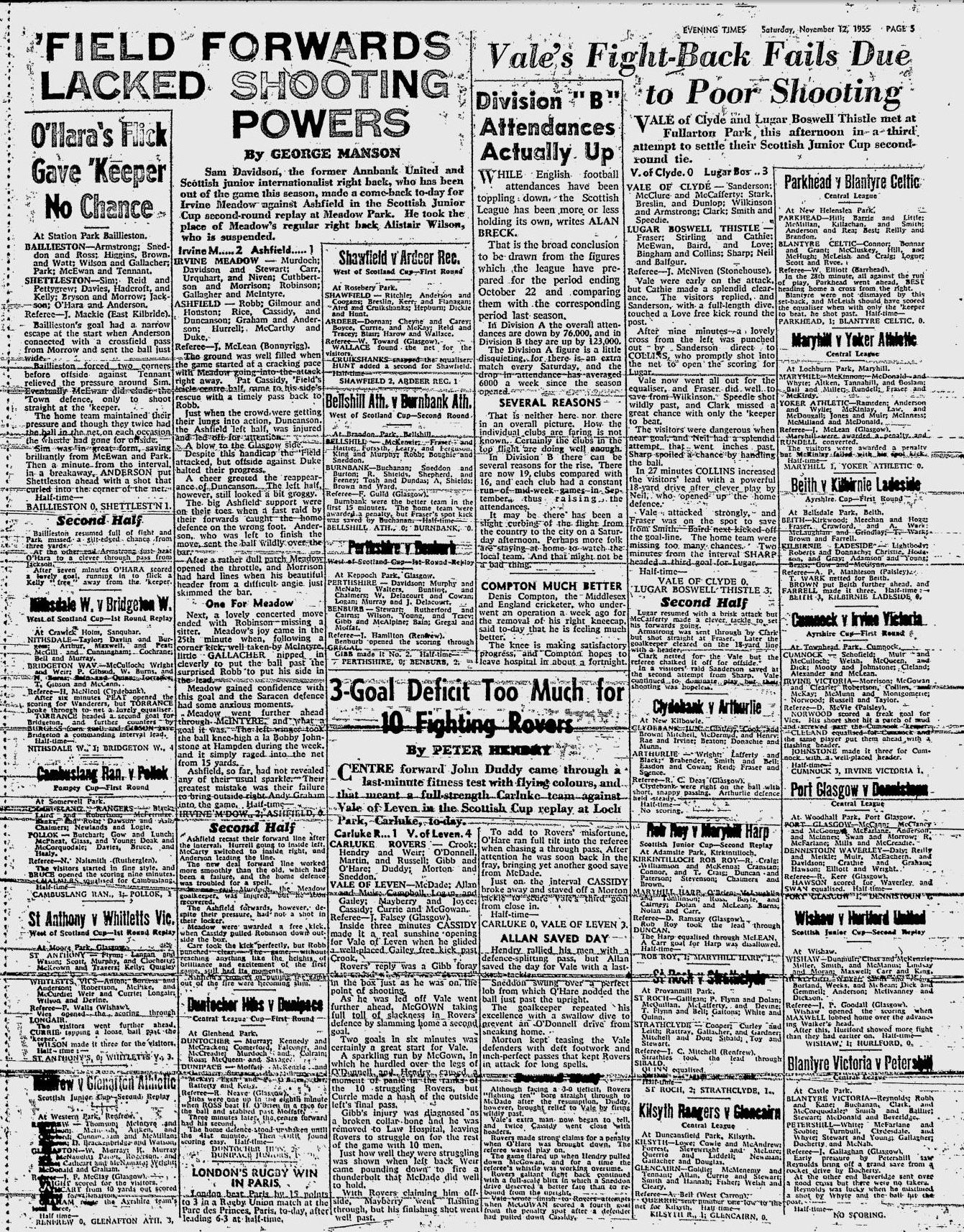 1955111208