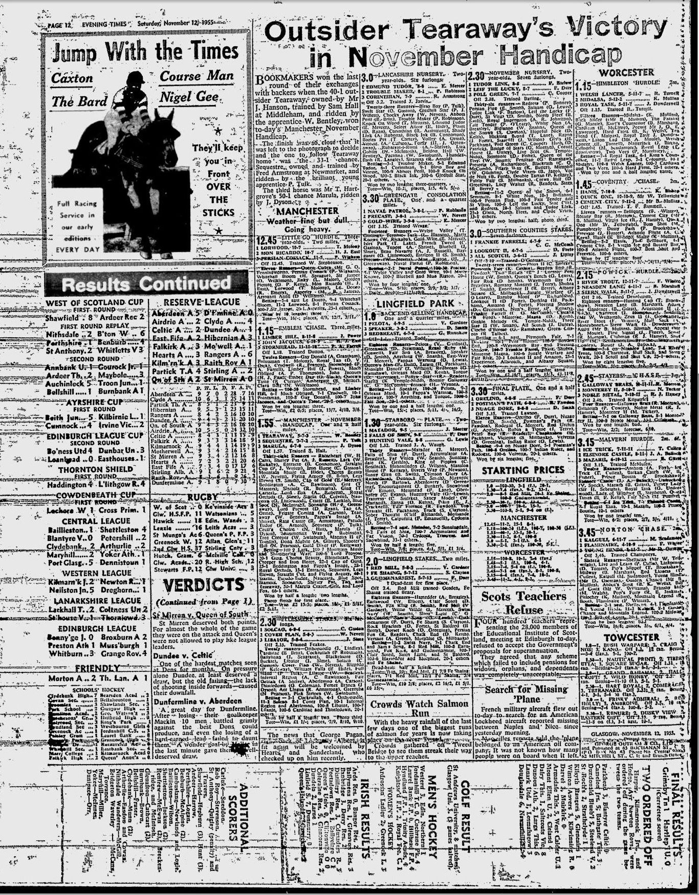 1955111212