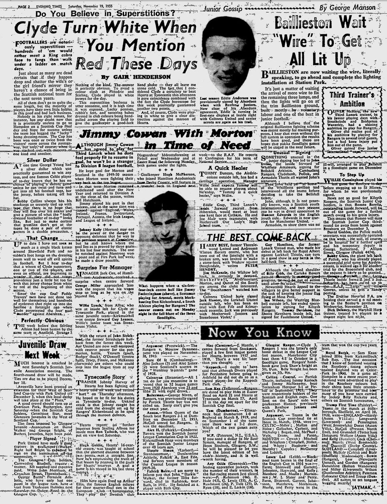 1955111904