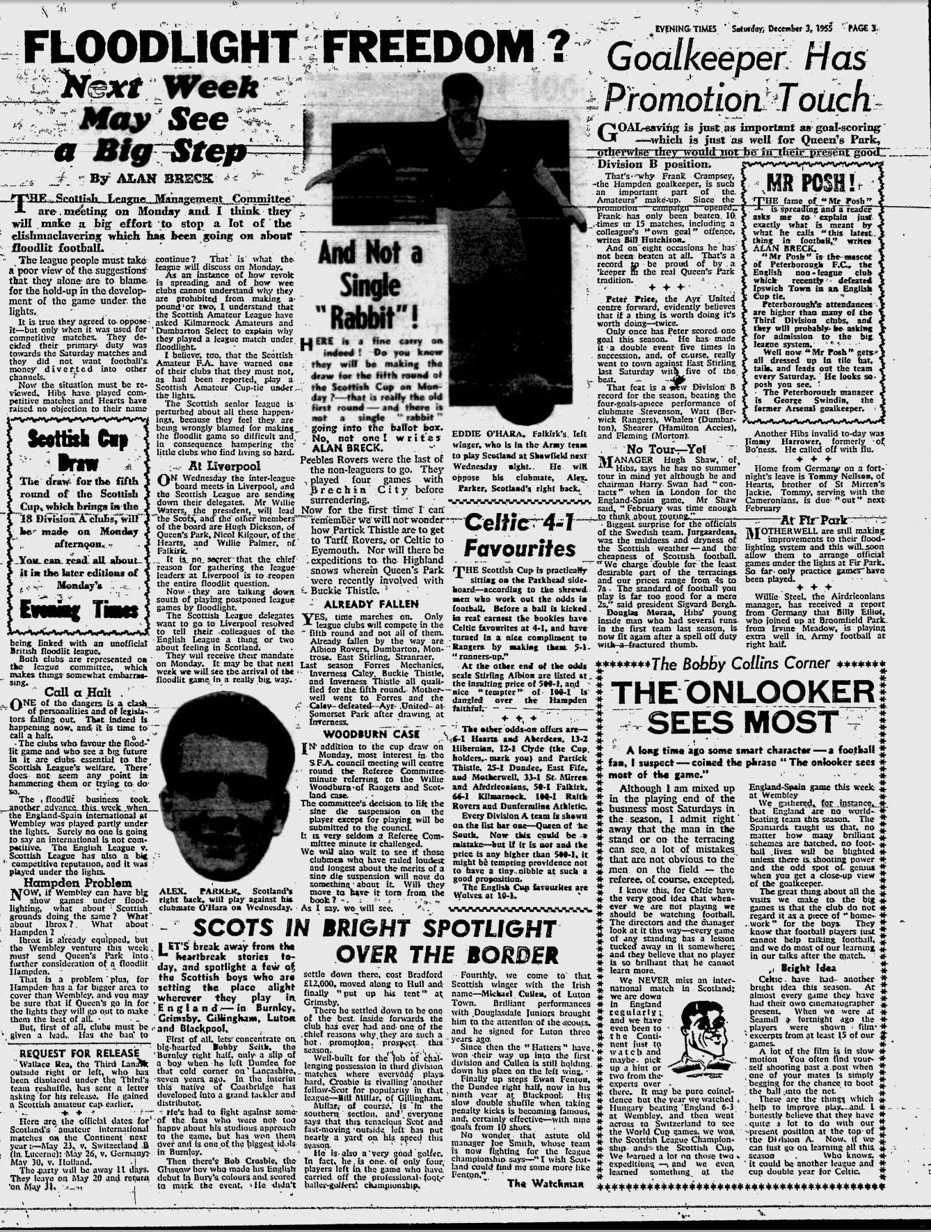 1955120304