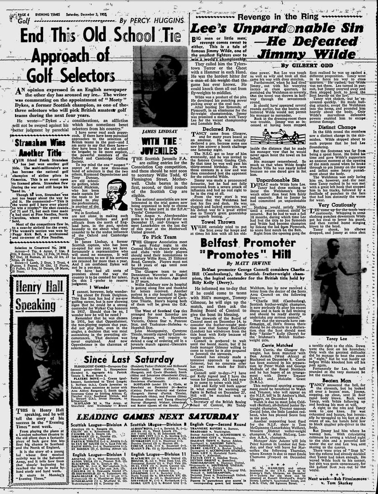 1955120305