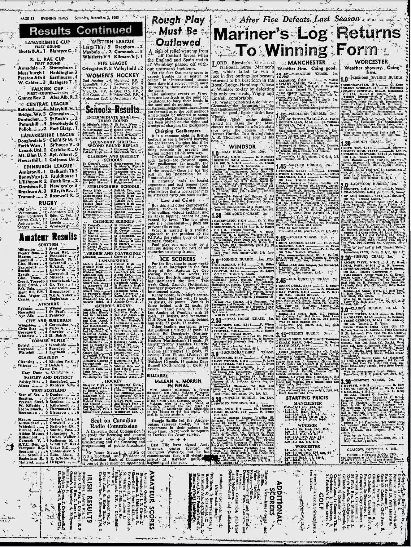 1955120310