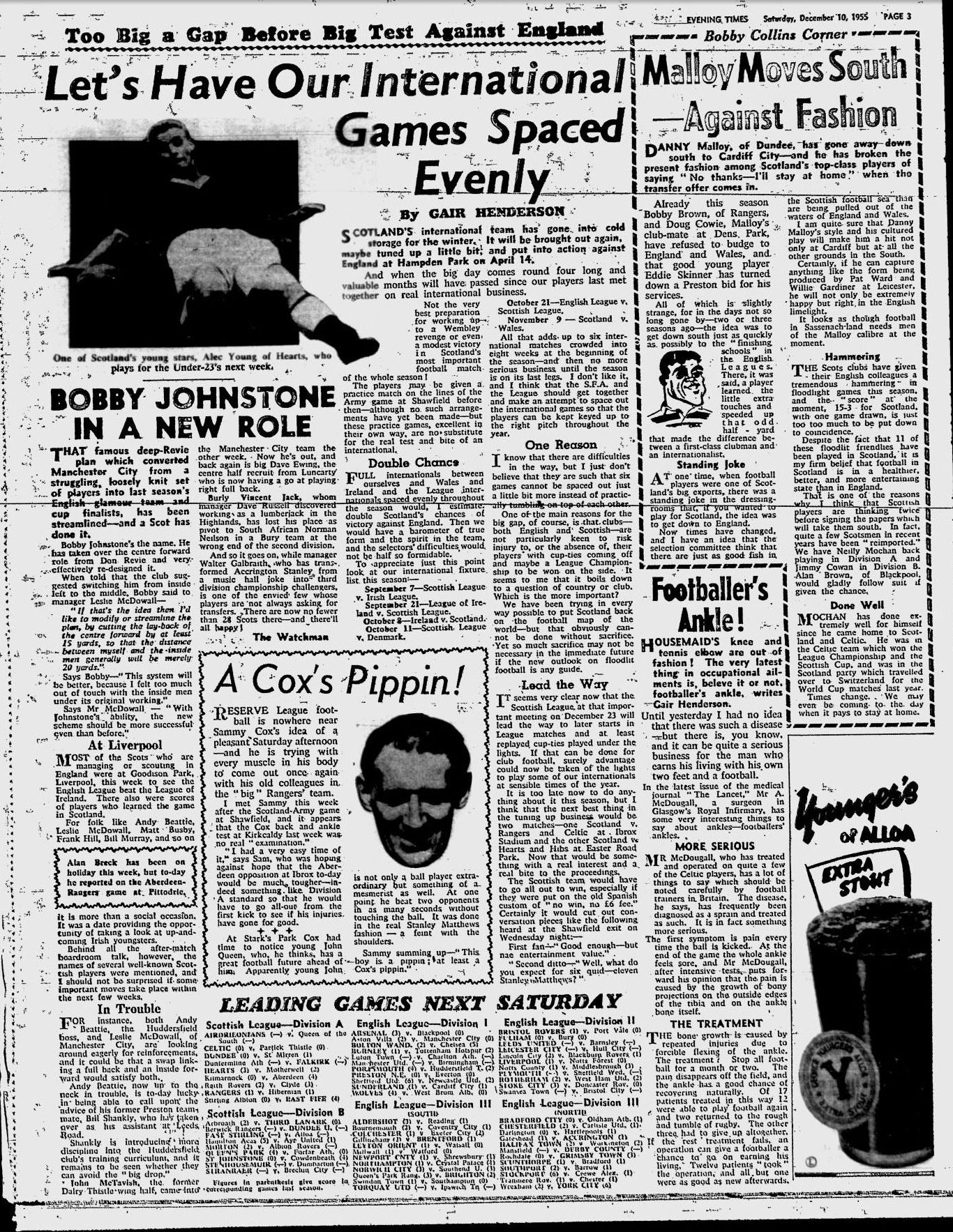 1955121005