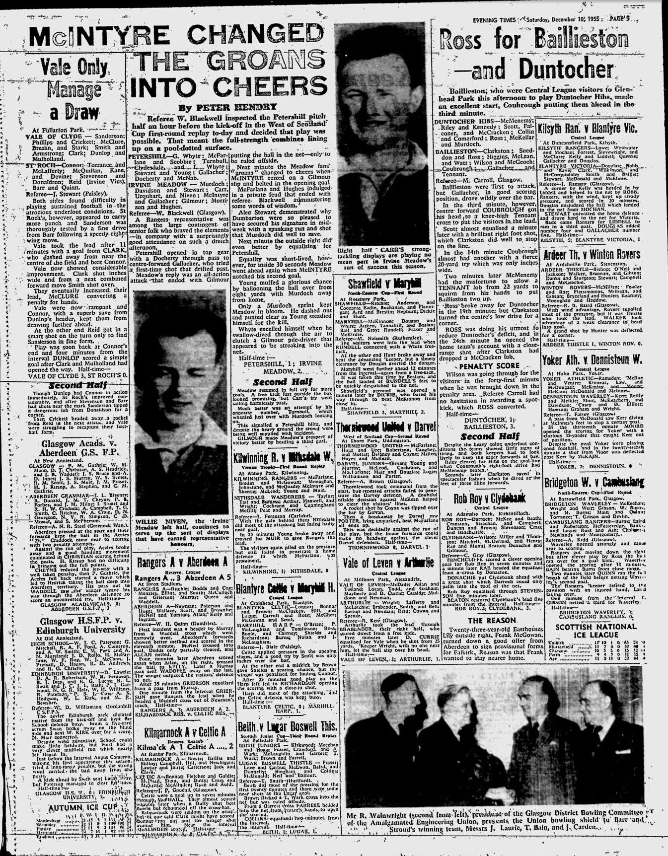 1955121007
