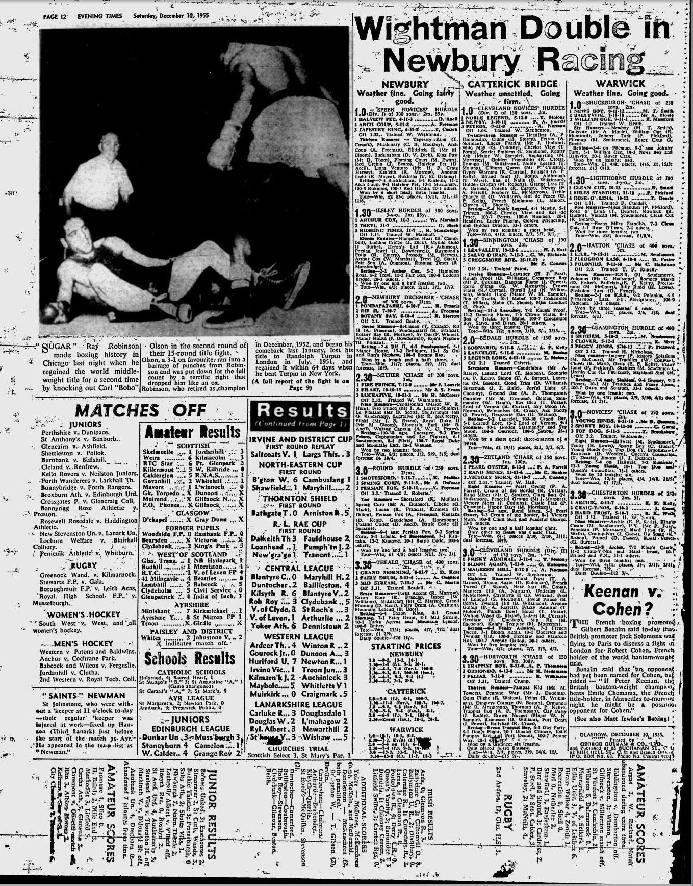 1955121011