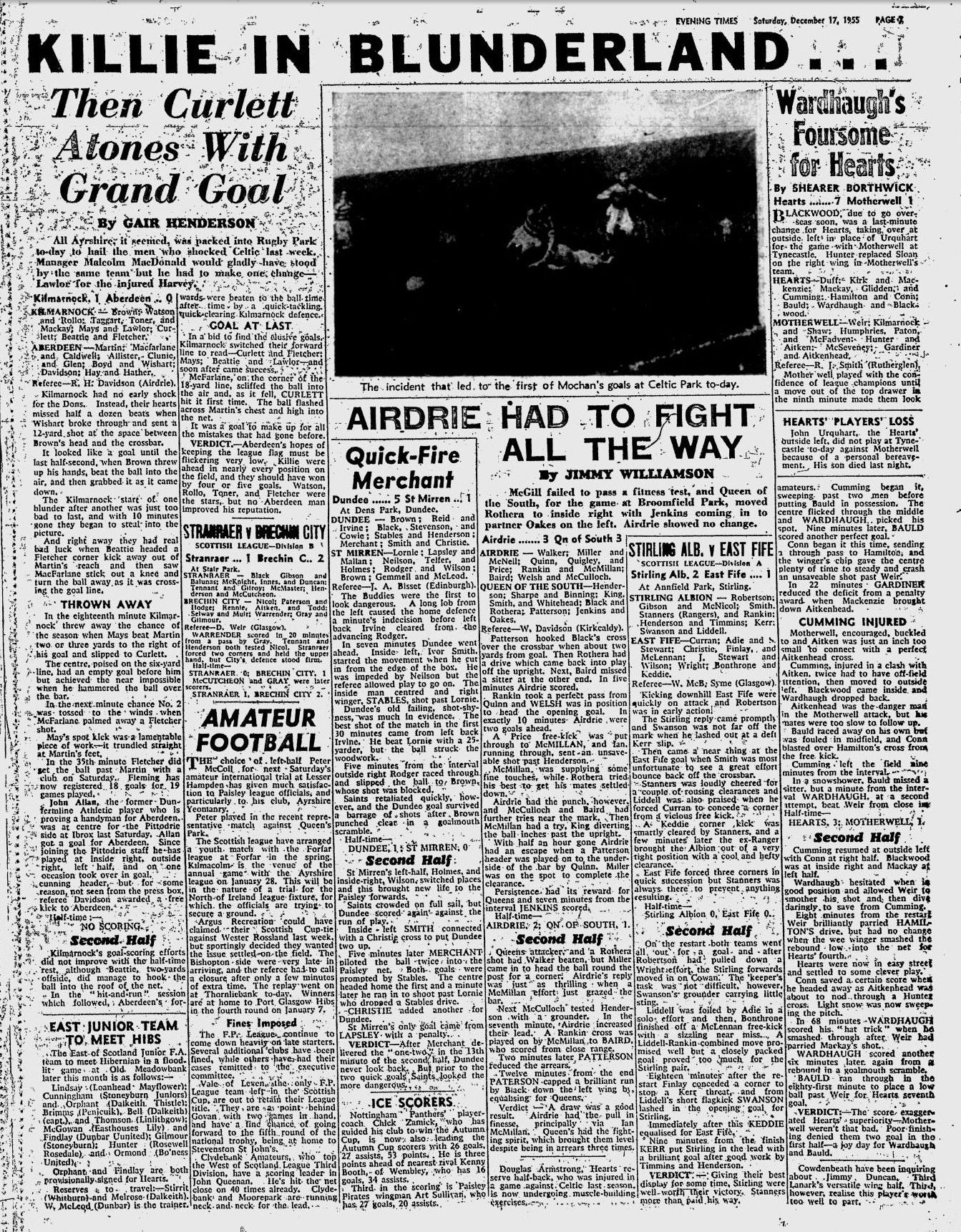1955121708