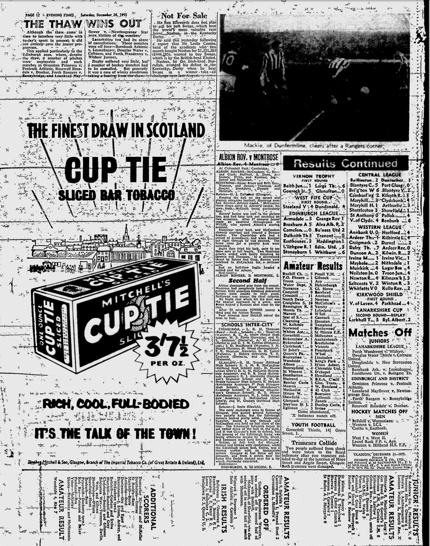1955122412