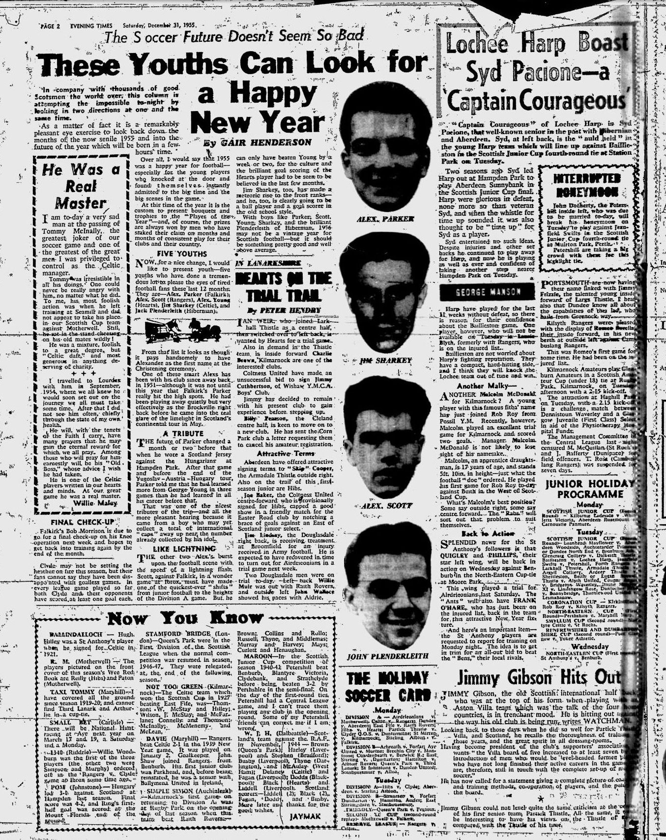 1955123106
