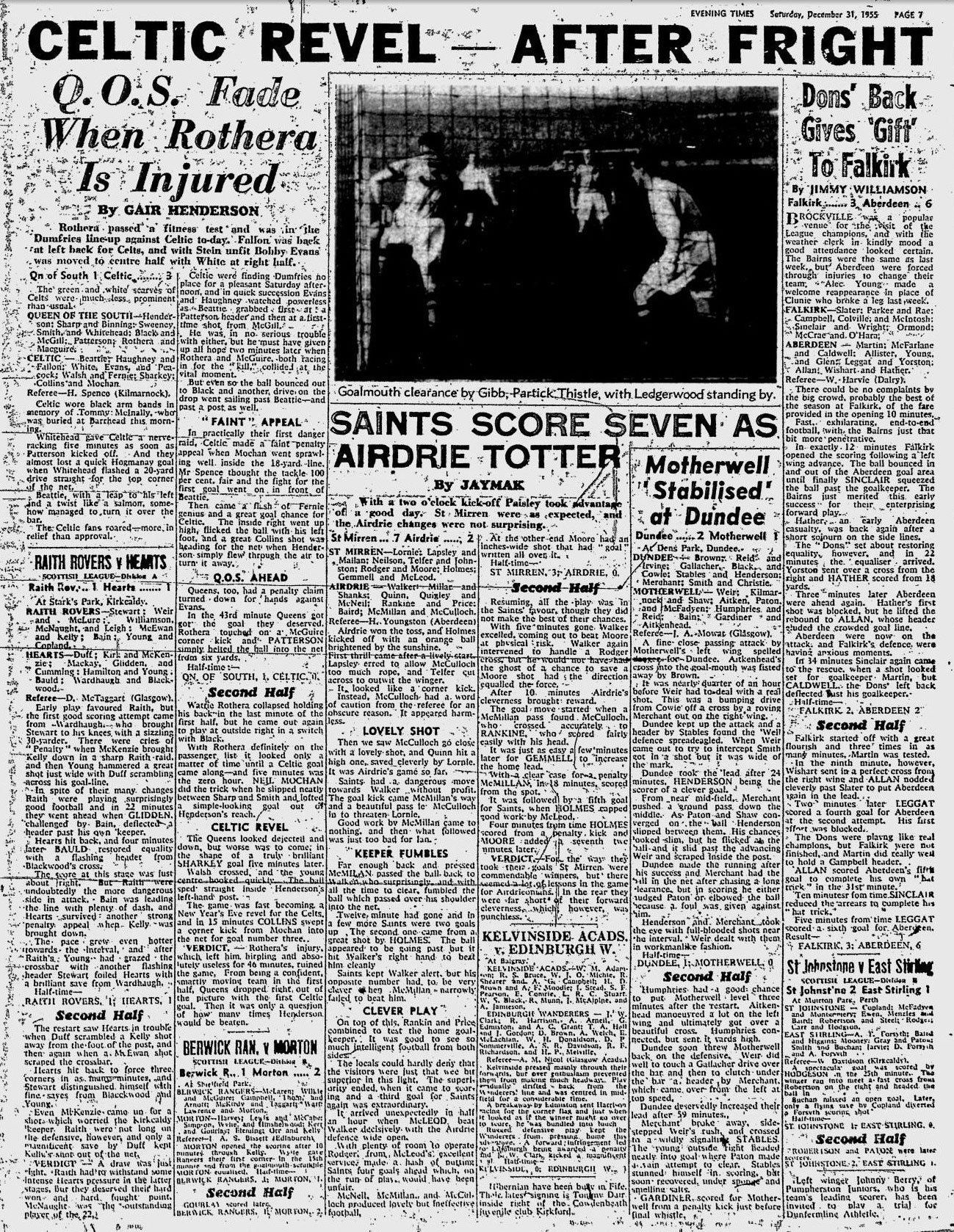 1955123111