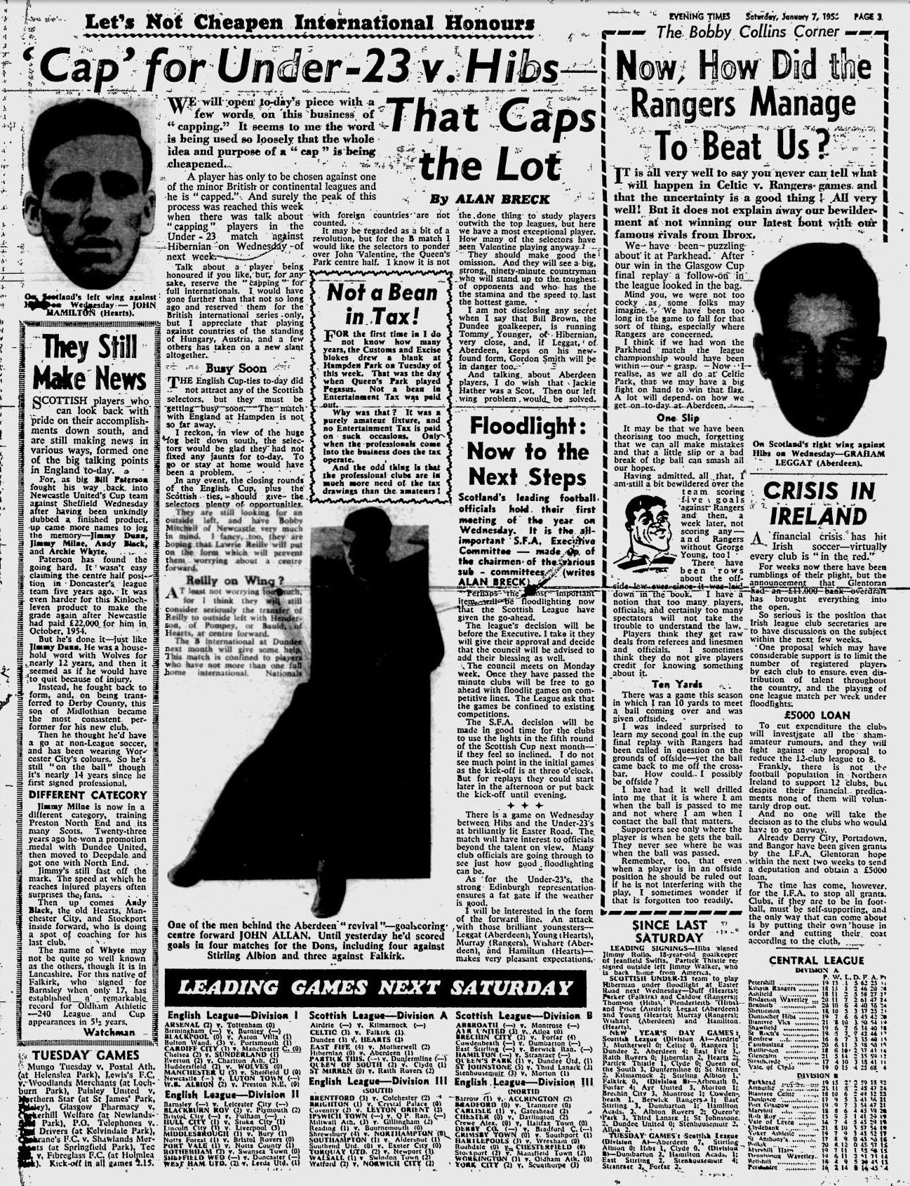 1956010706
