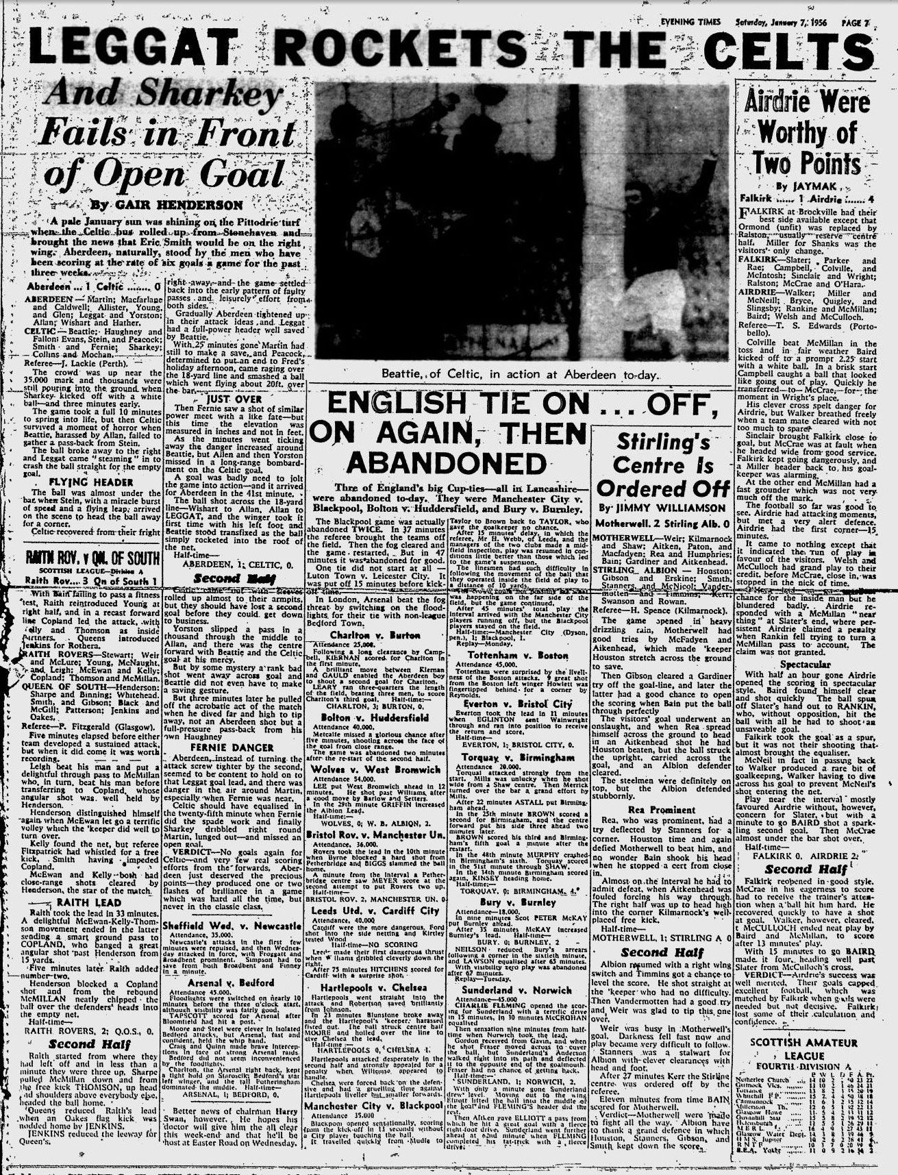 1956010709