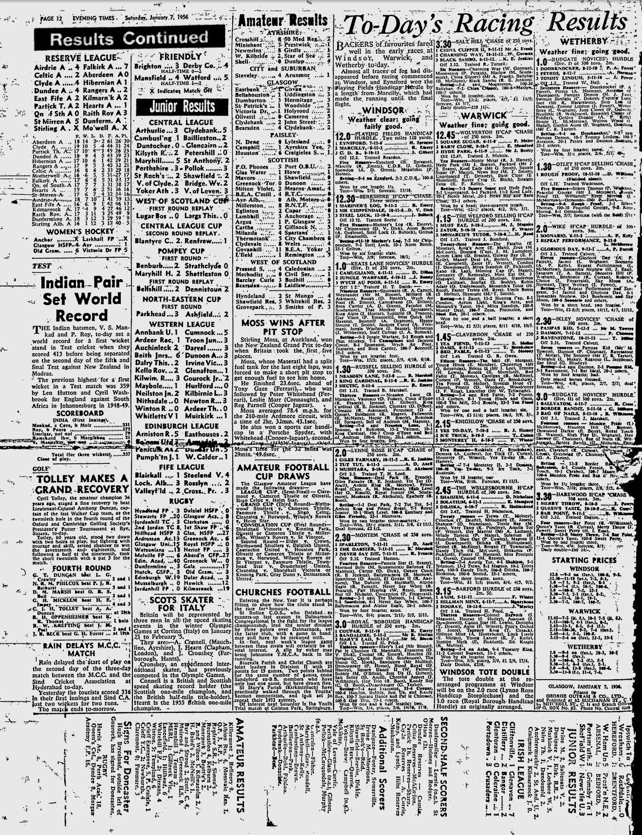 1956010711