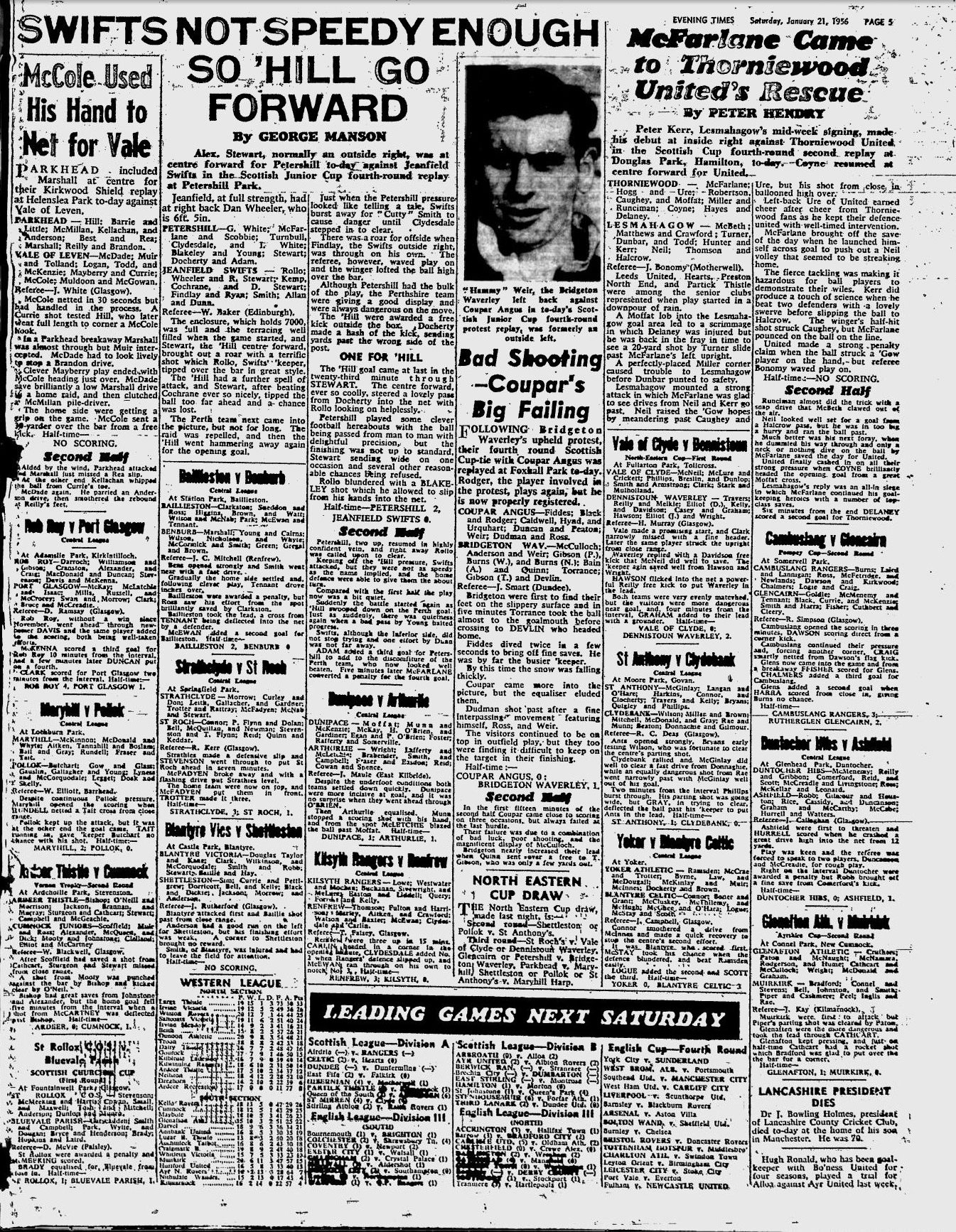 1956012108
