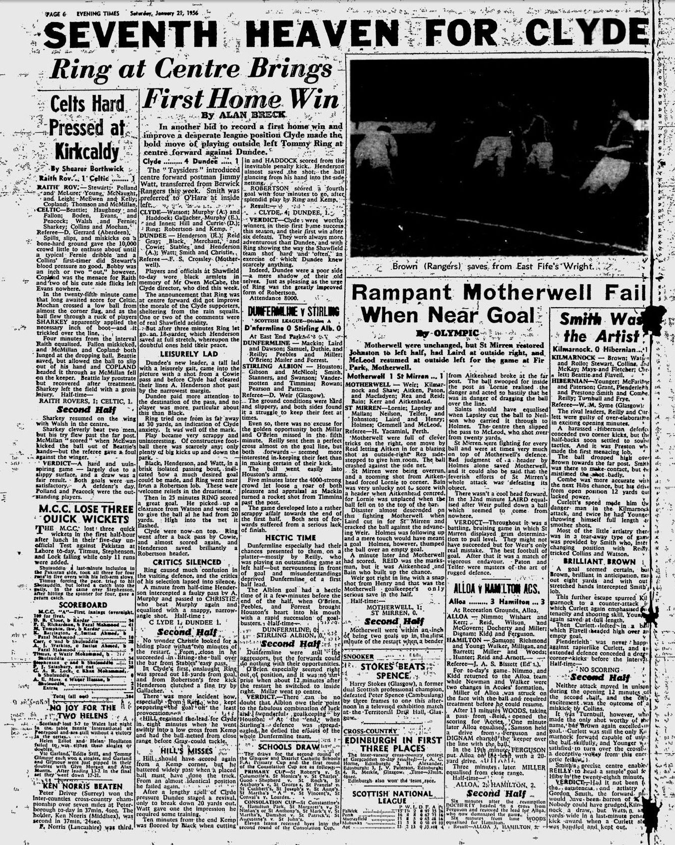 1956012109