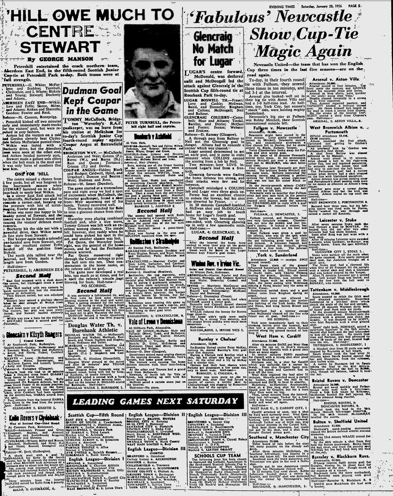 1956012810