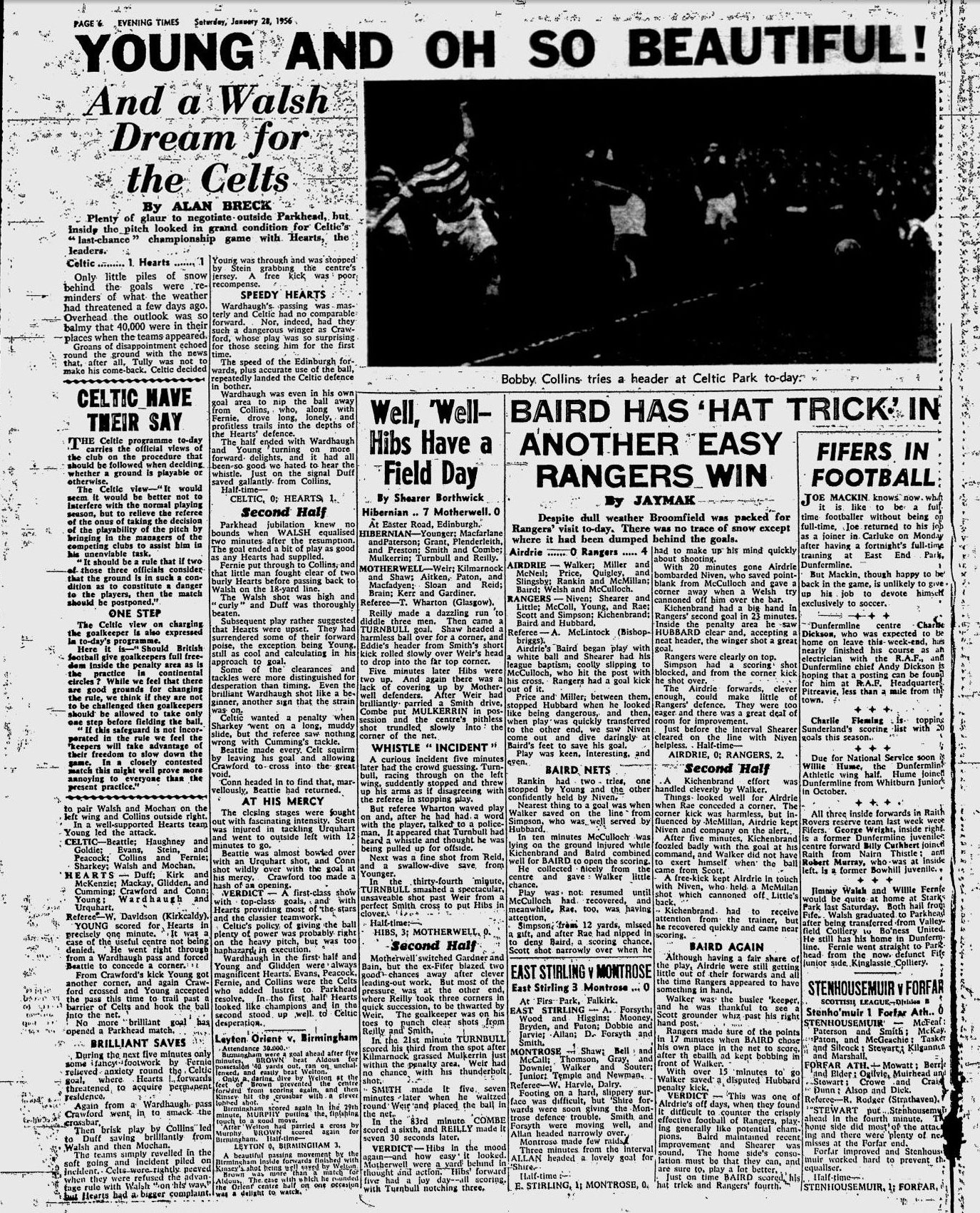 1956012811