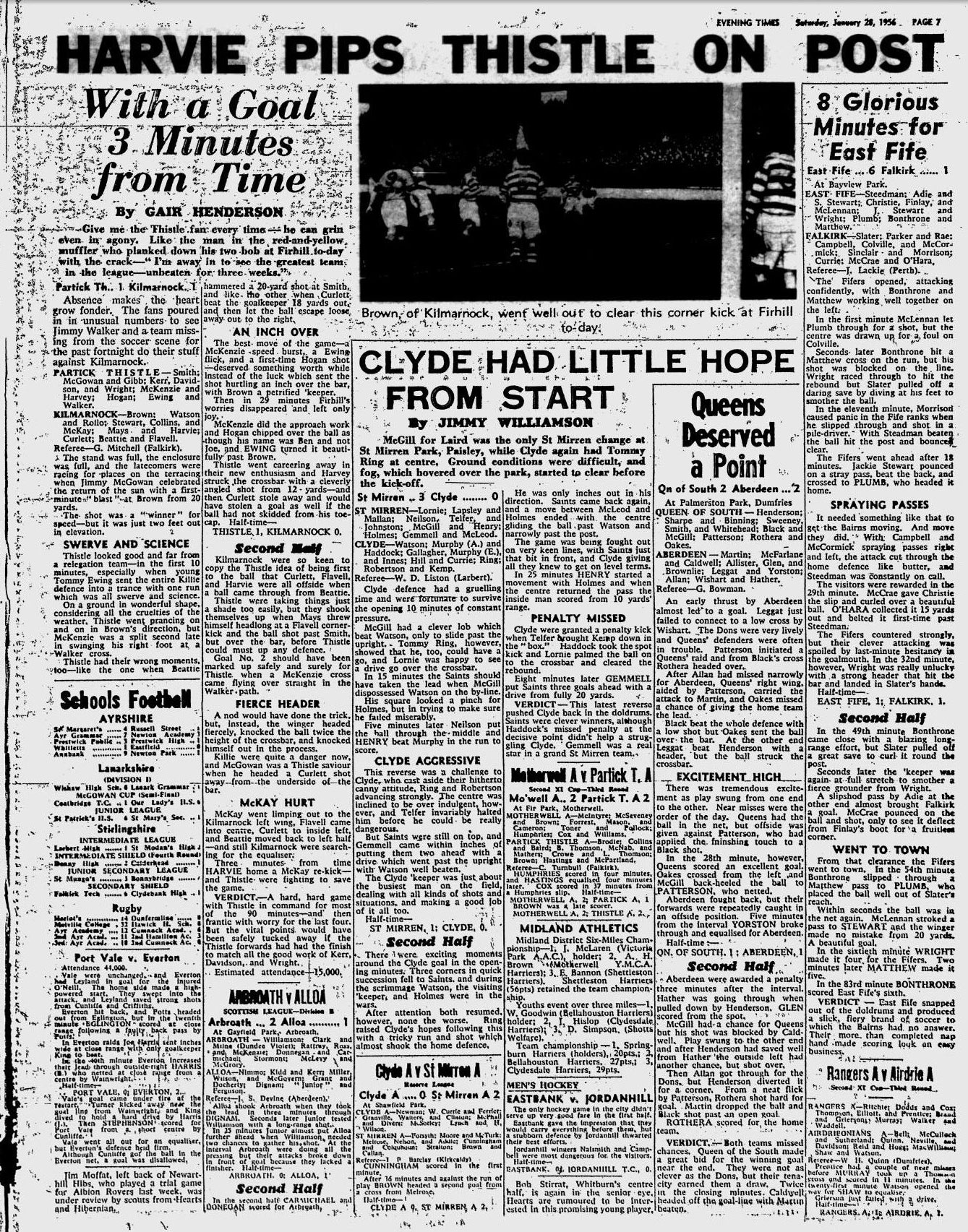 1956012812