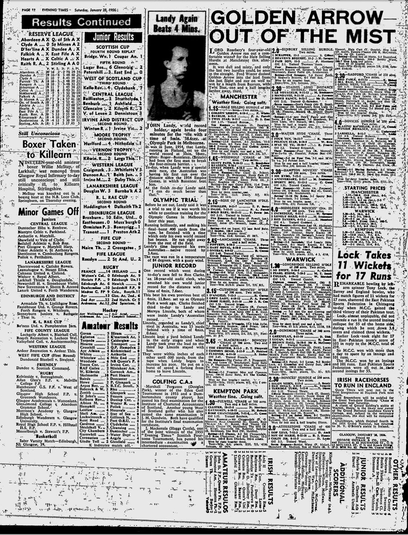 1956012814