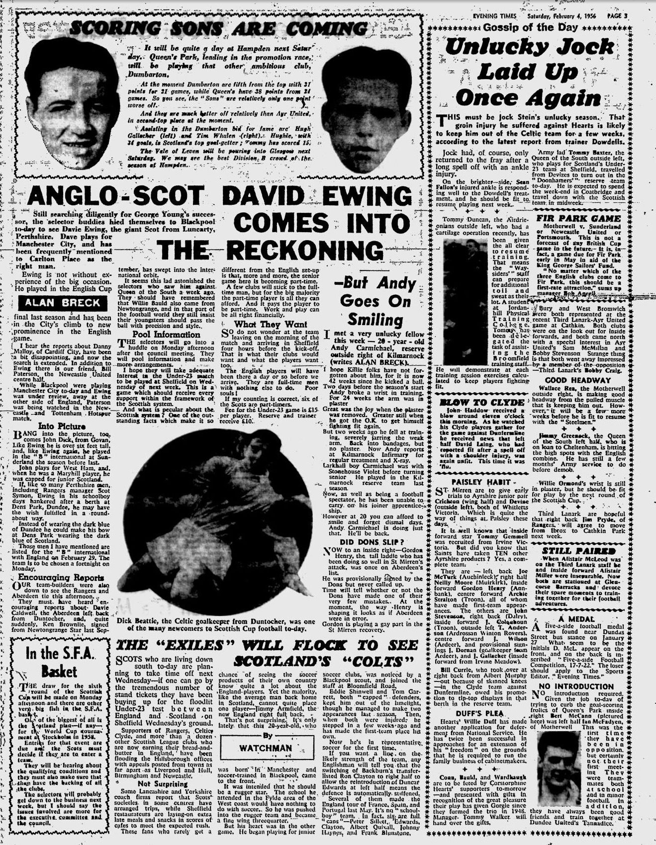 1956020407