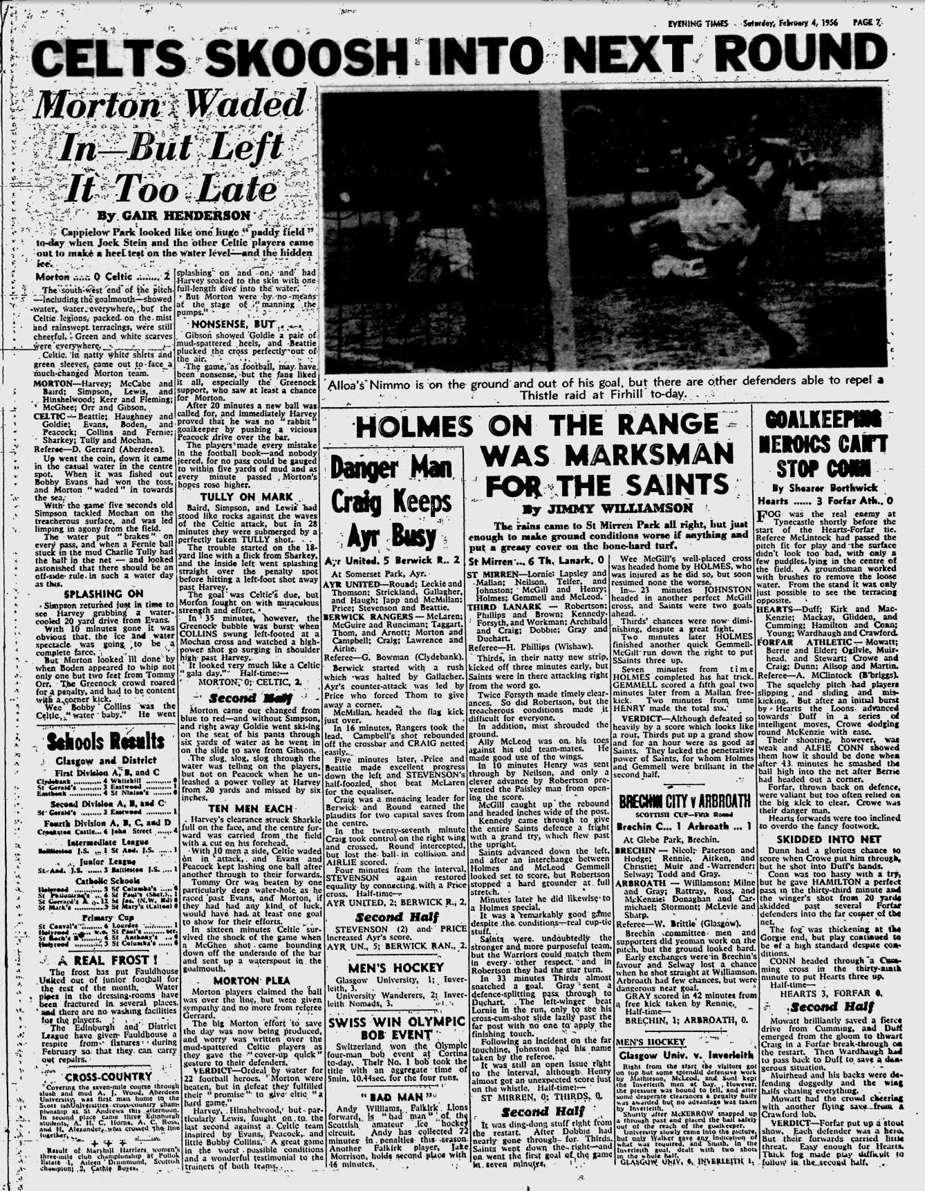 1956020411