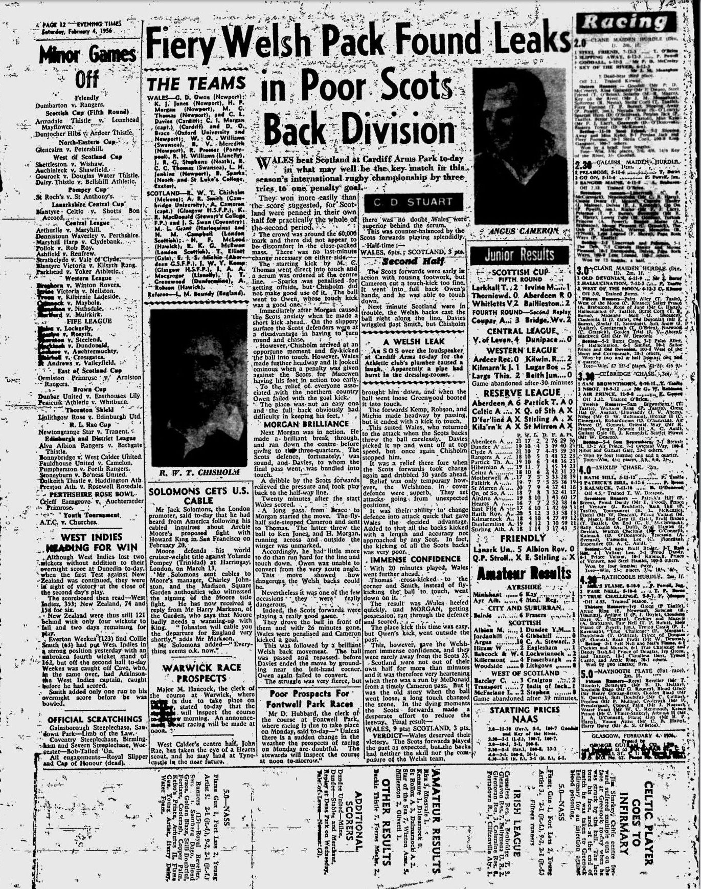 1956020413