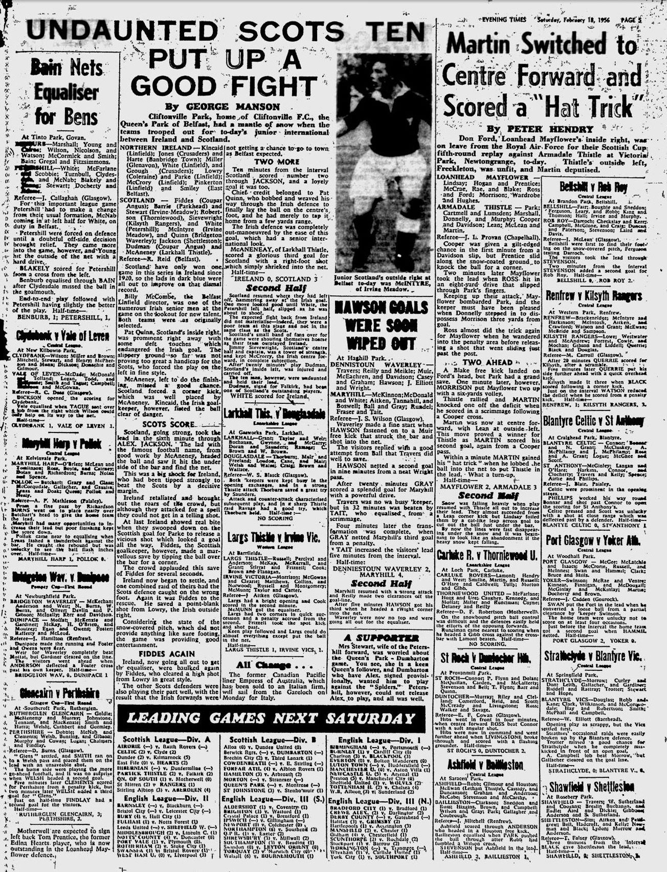 1956021809