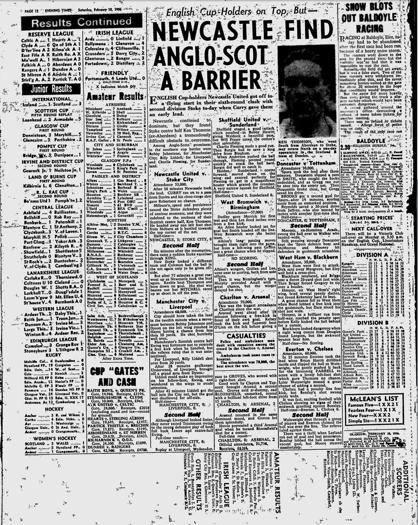 1956021813