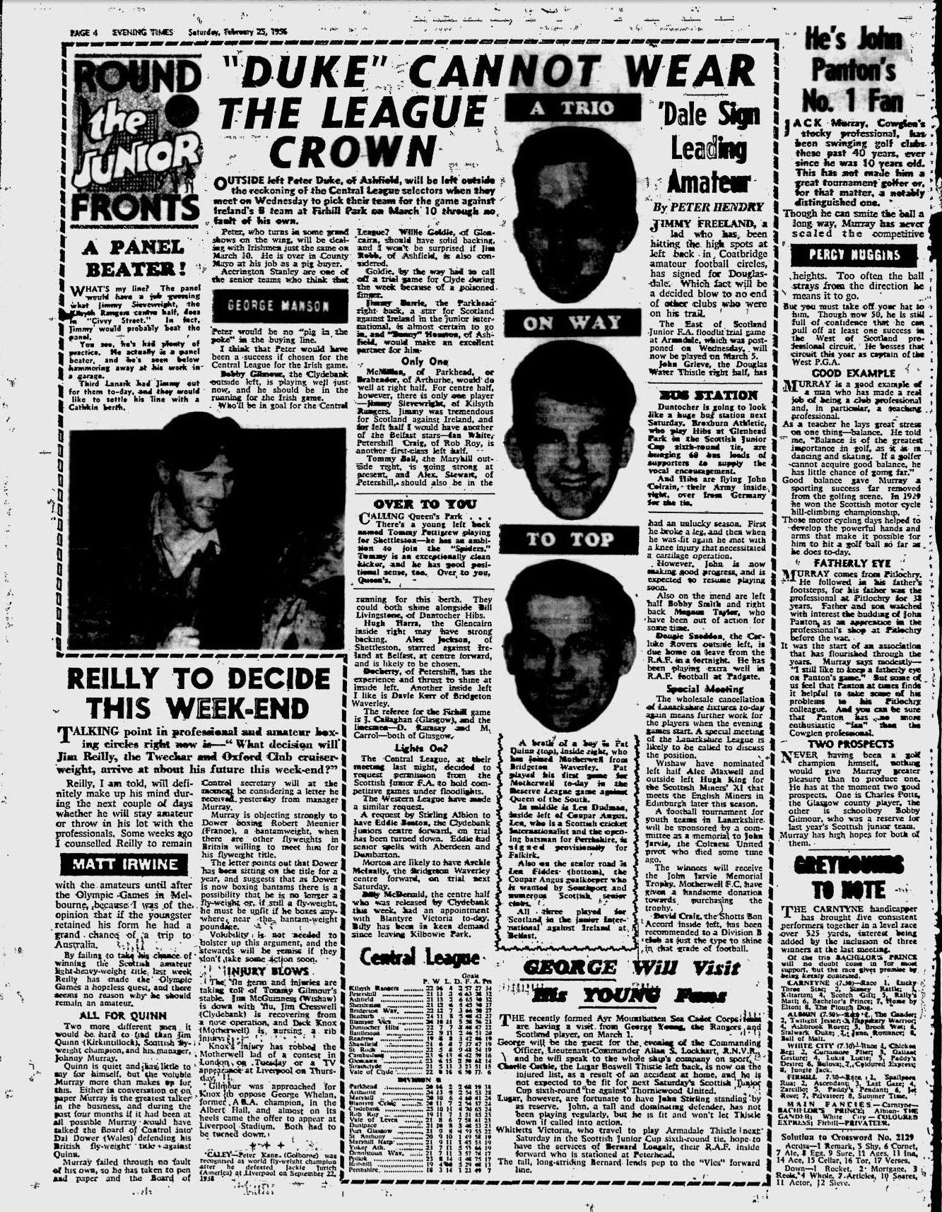 1956022507