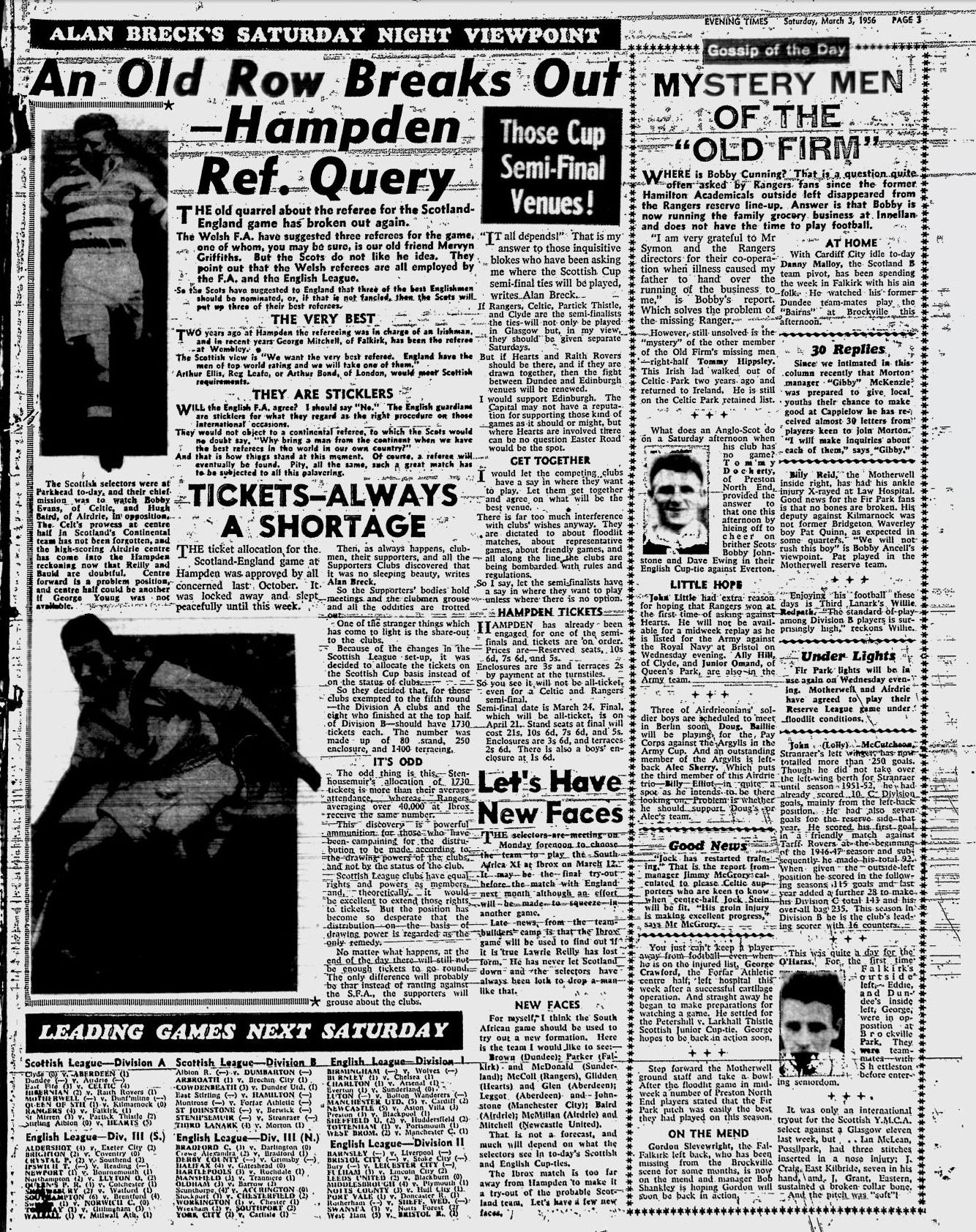 1956030306