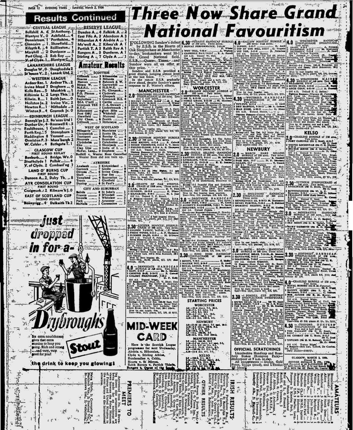 1956030312