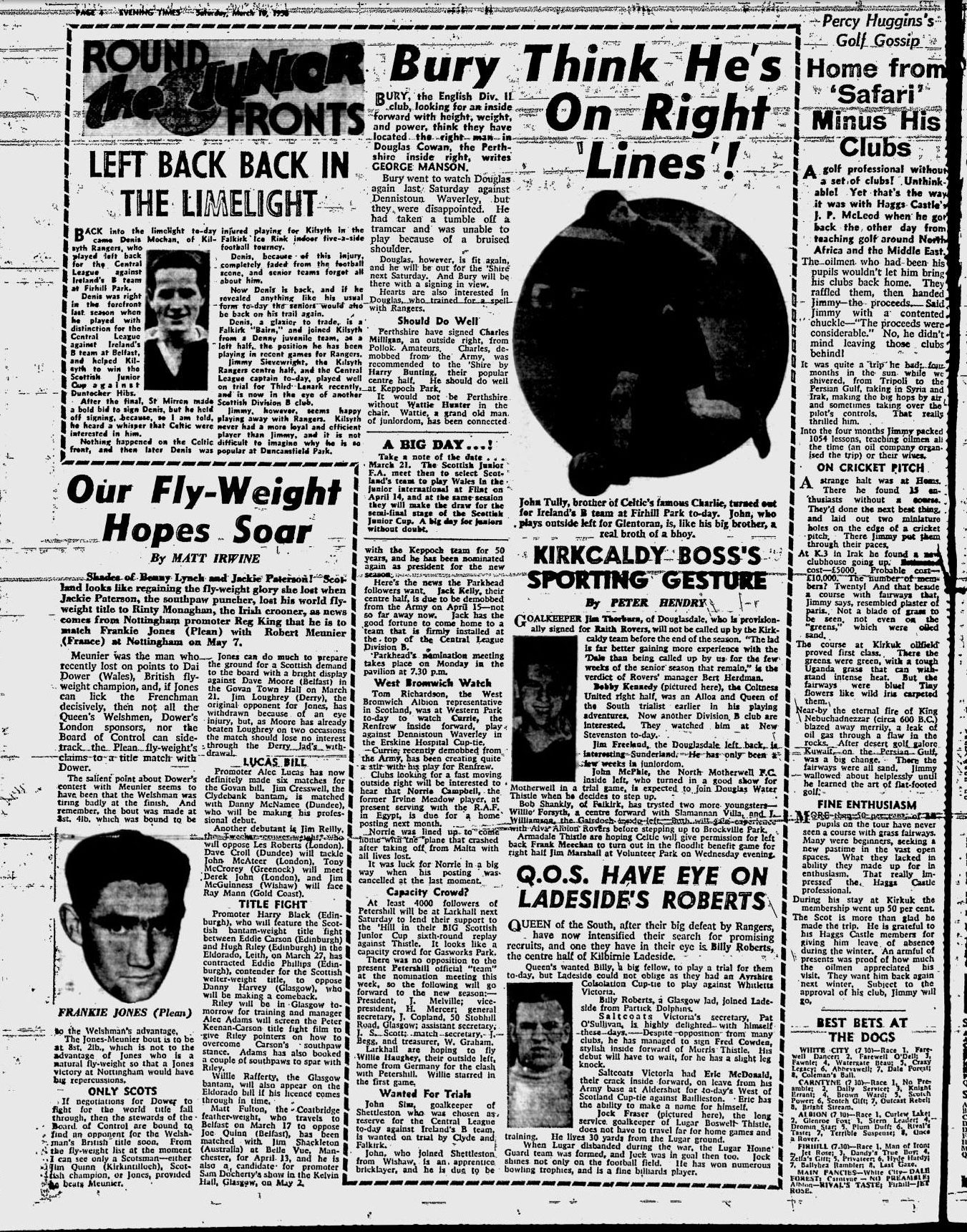 1956031008
