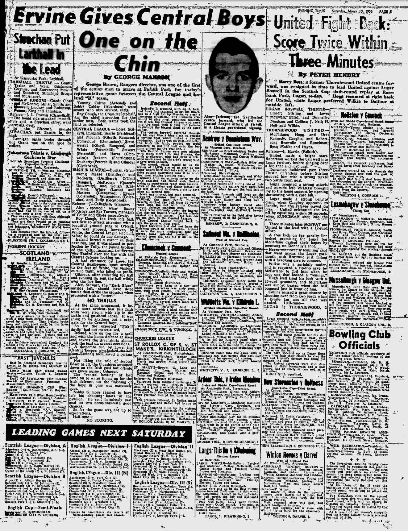 1956031009