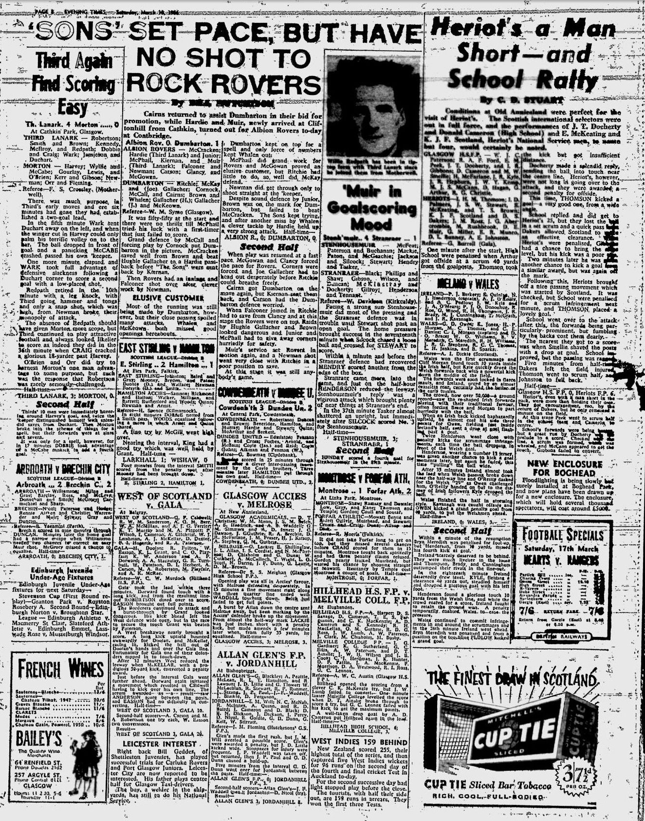 1956031012
