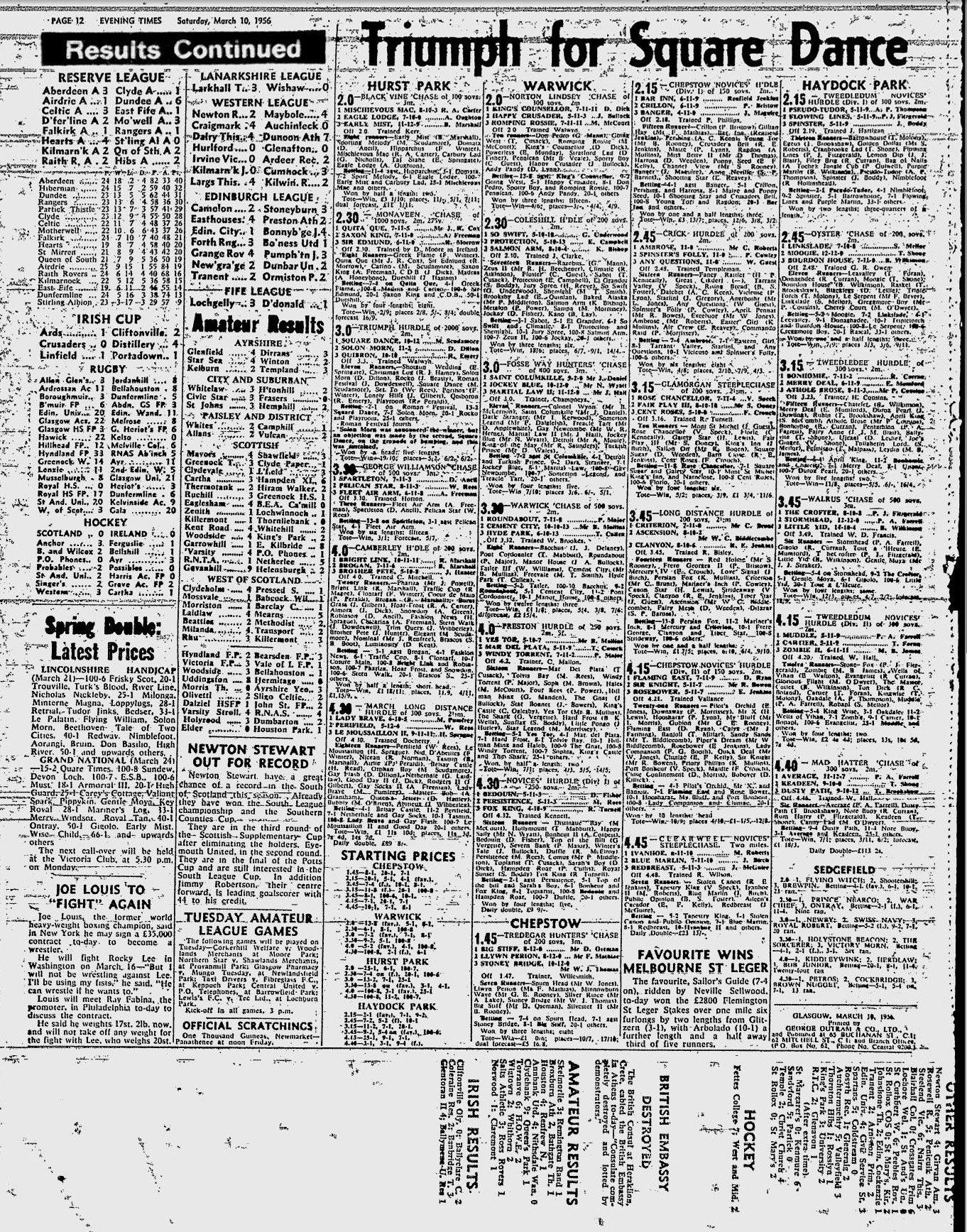 1956031013