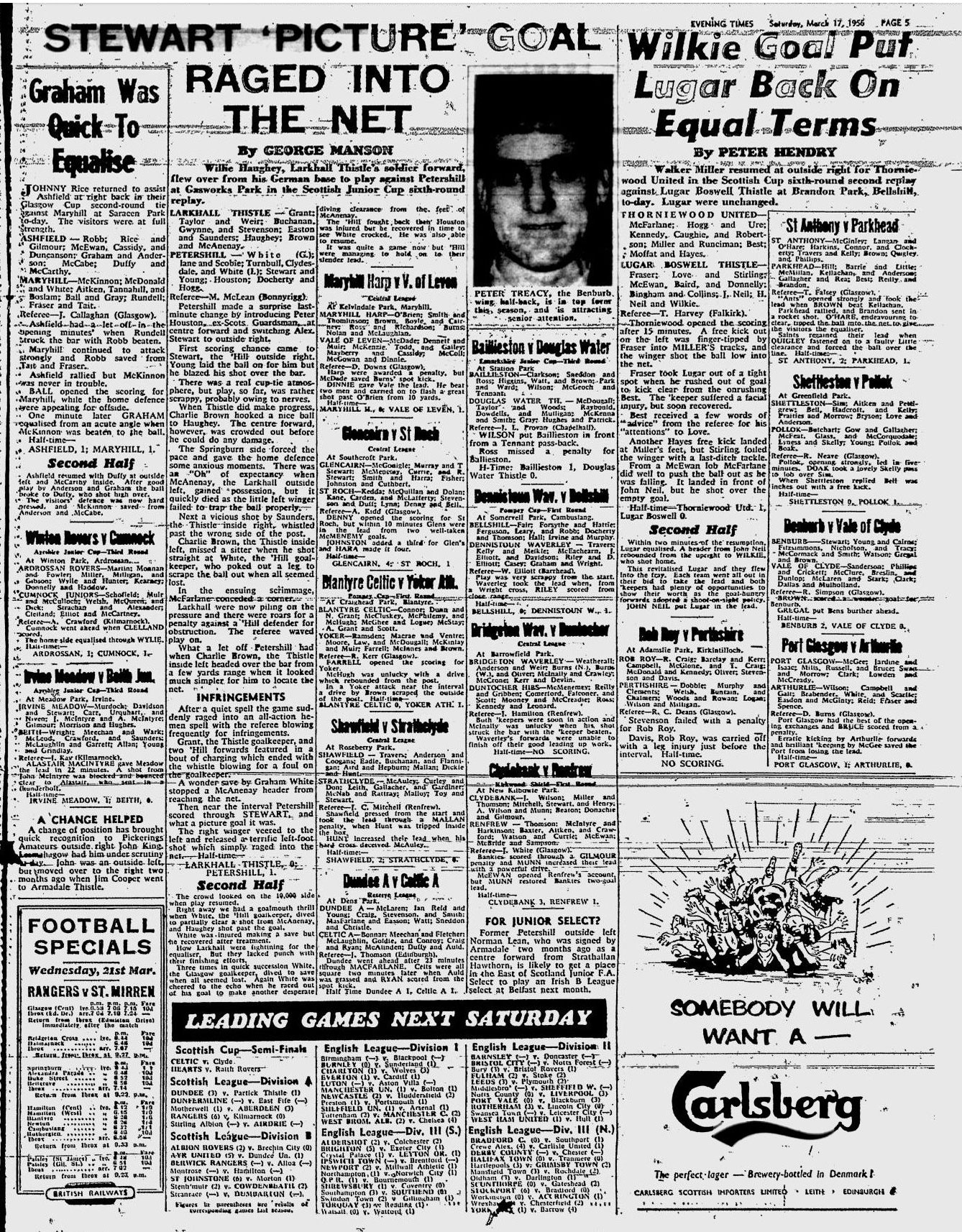 1956031712