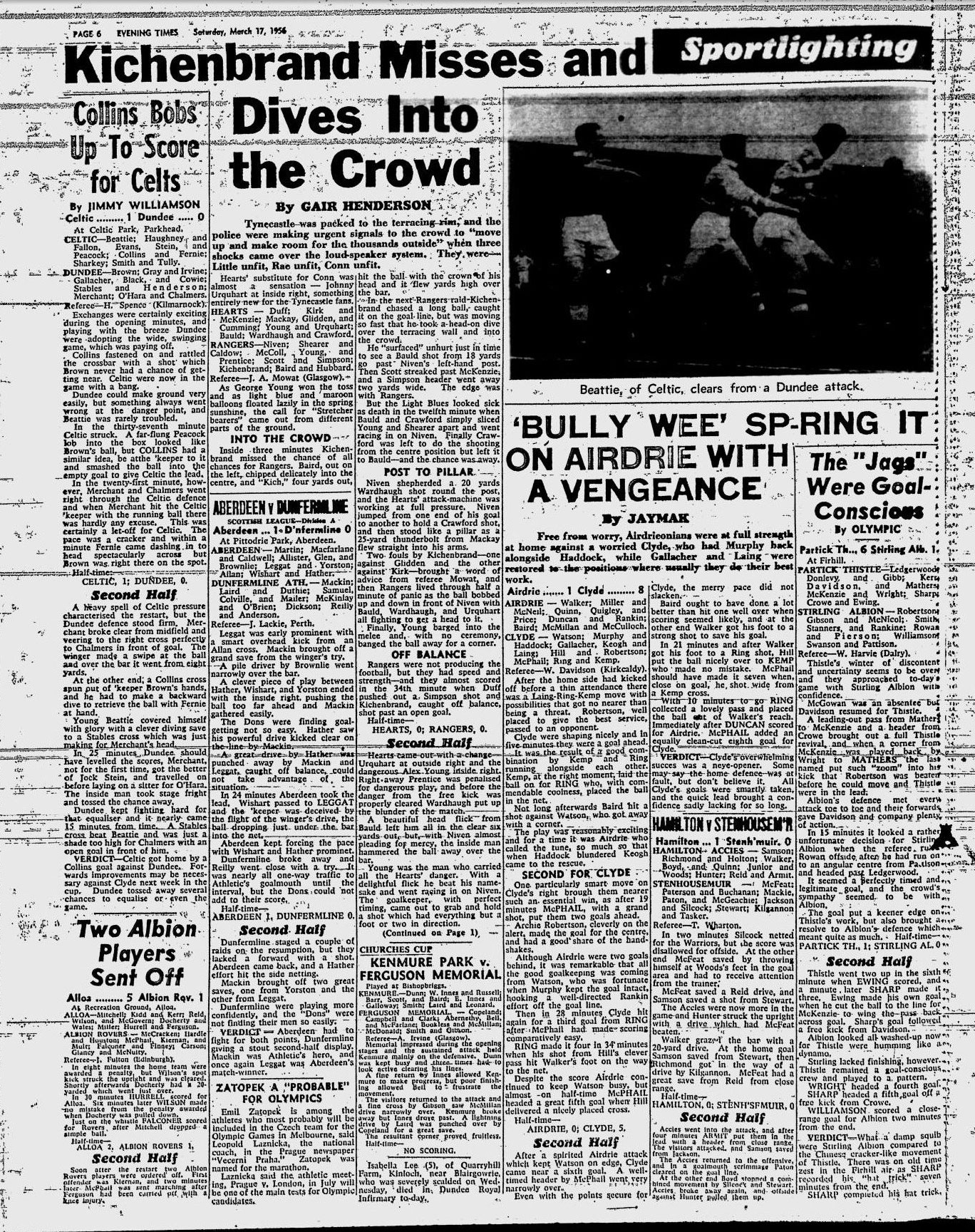 1956031713