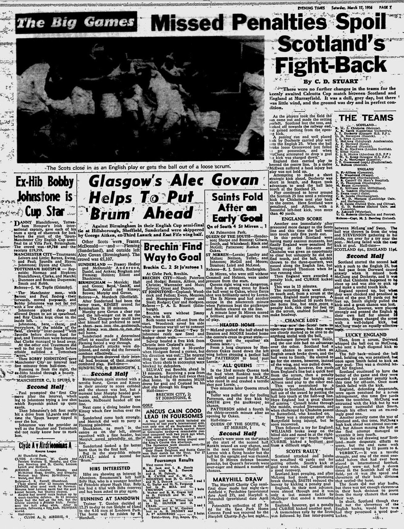 1956031714