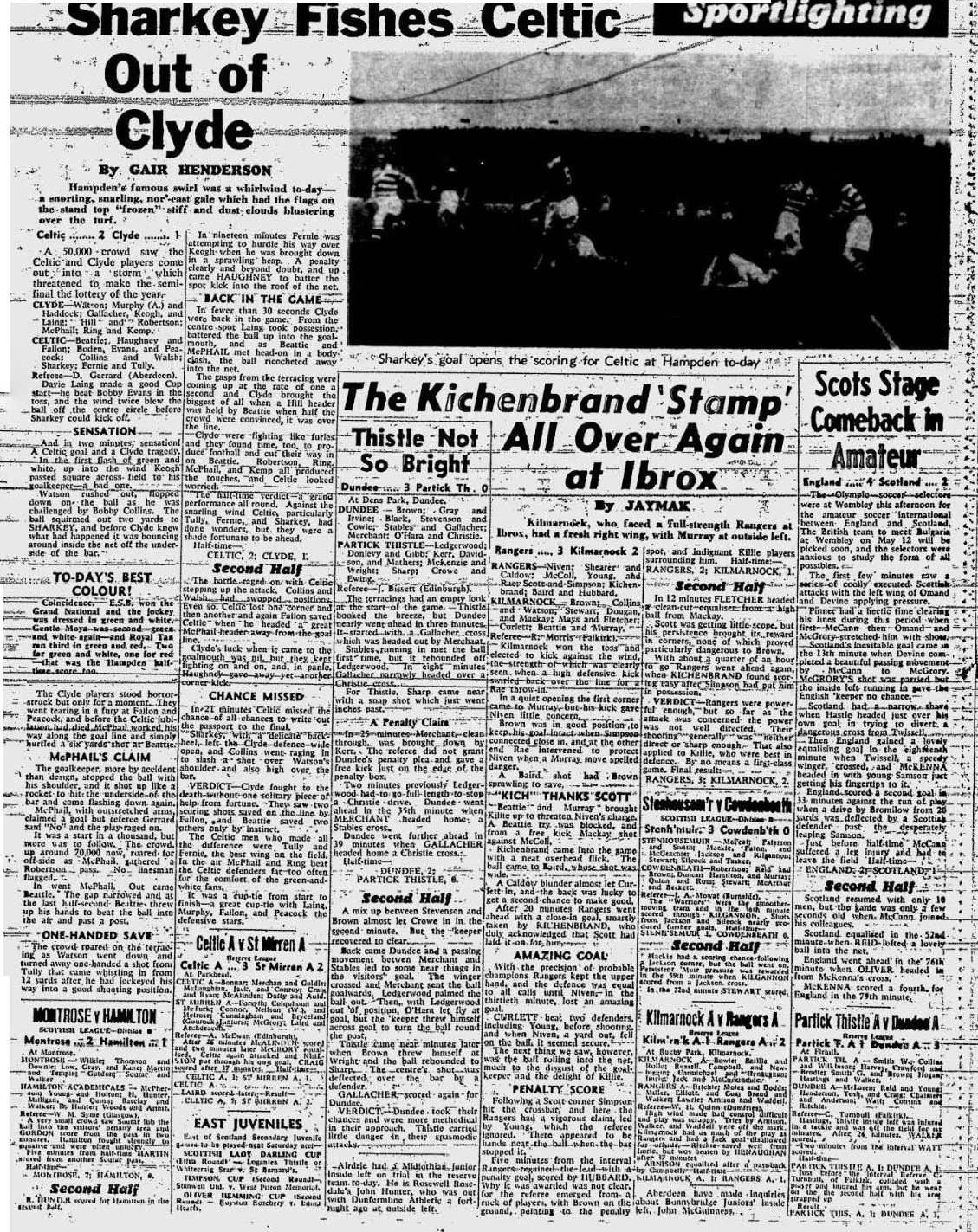 1956032412