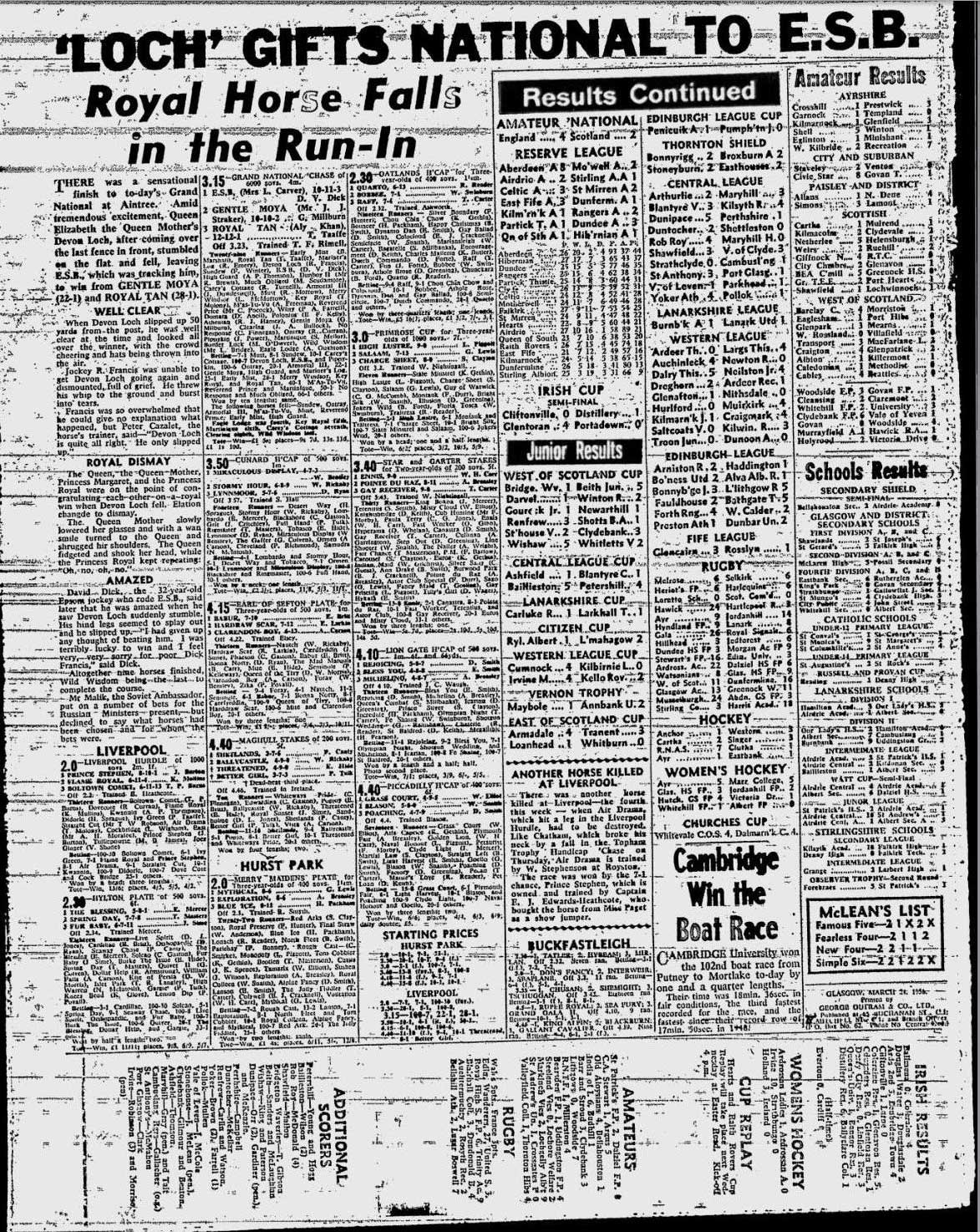 1956032415