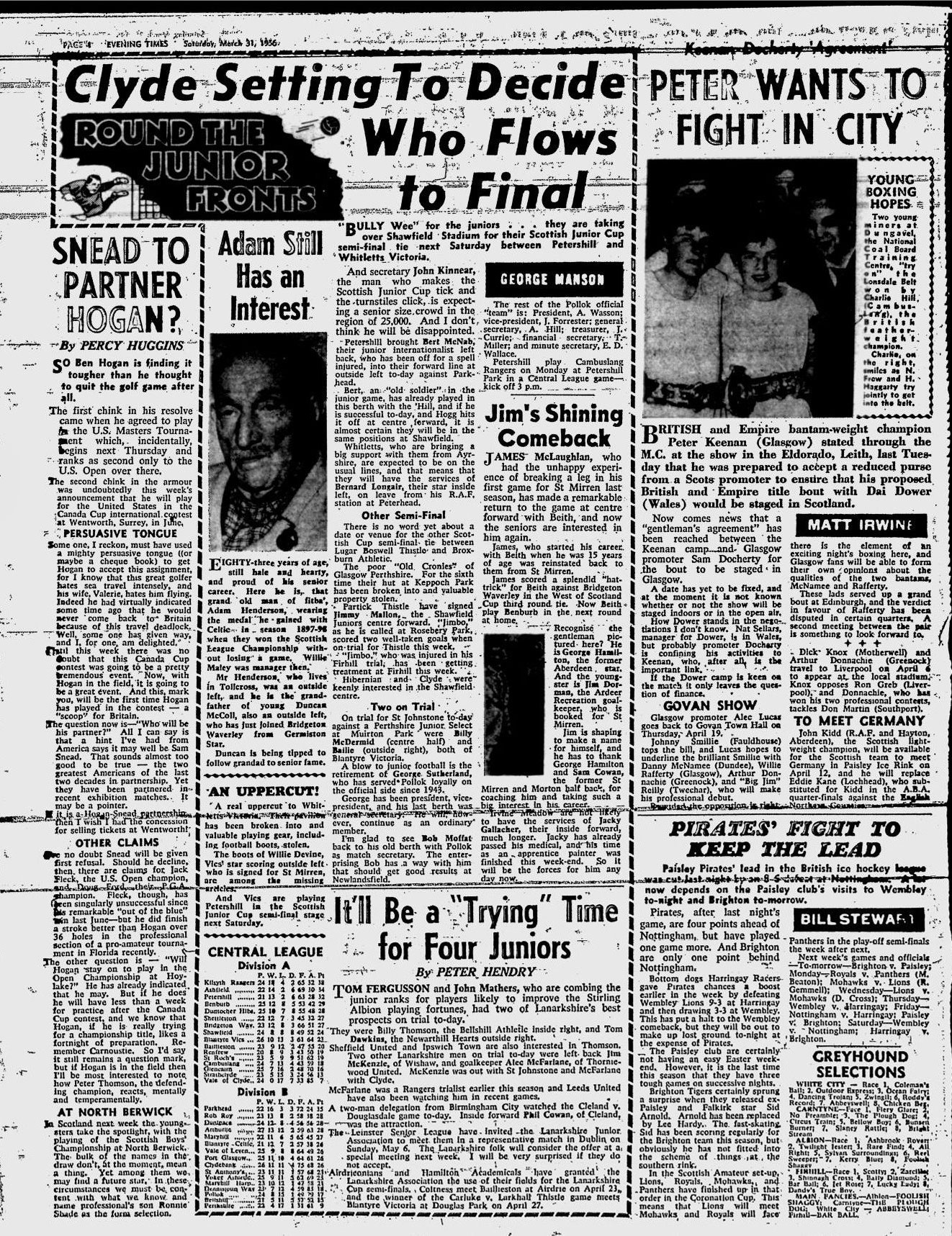 1956033106