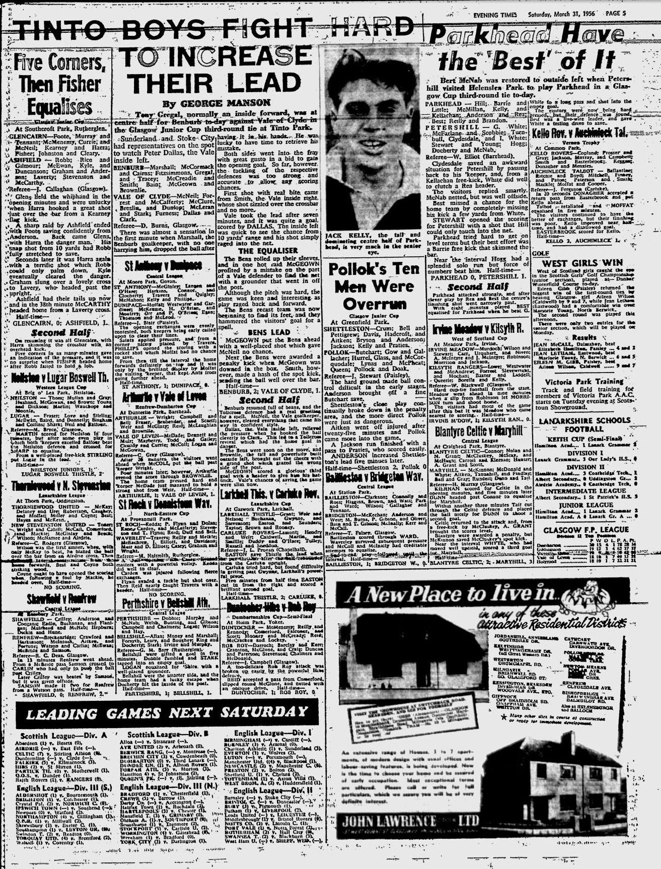 1956033107