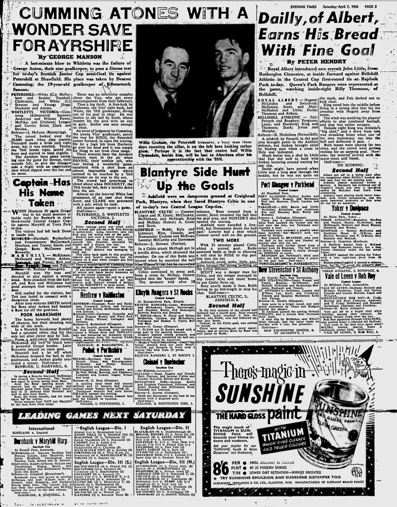 1956040707