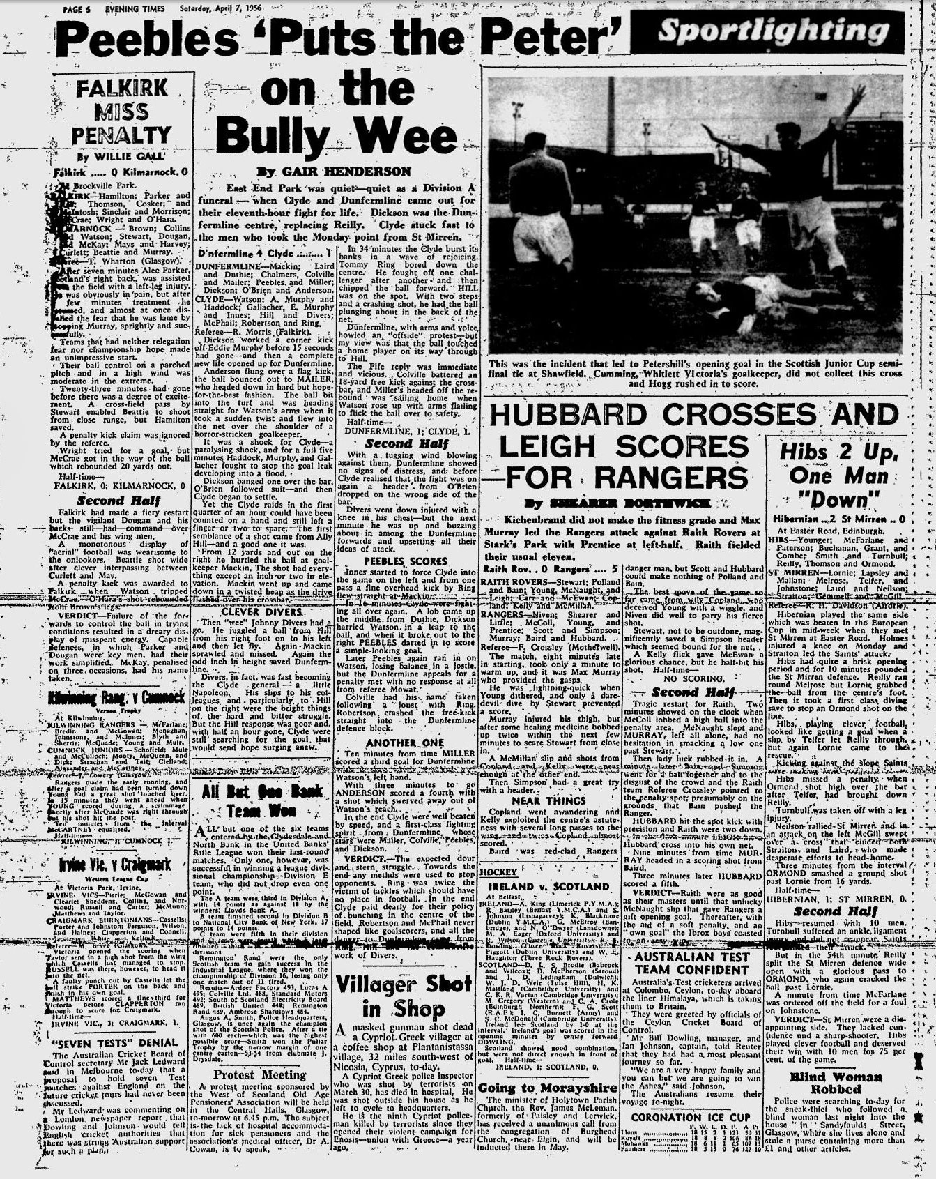 1956040708