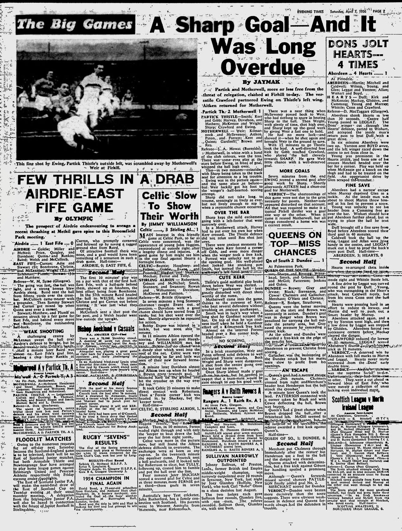 1956040709