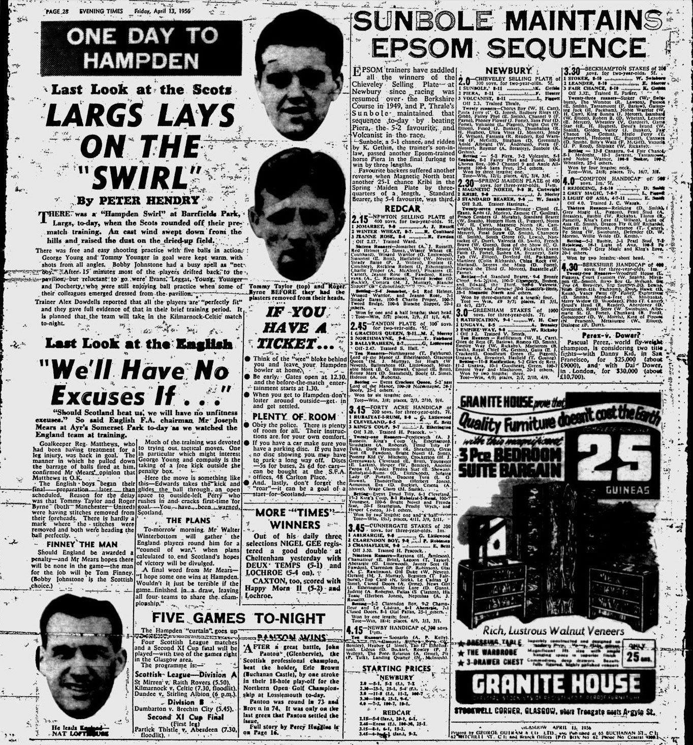 1956041405