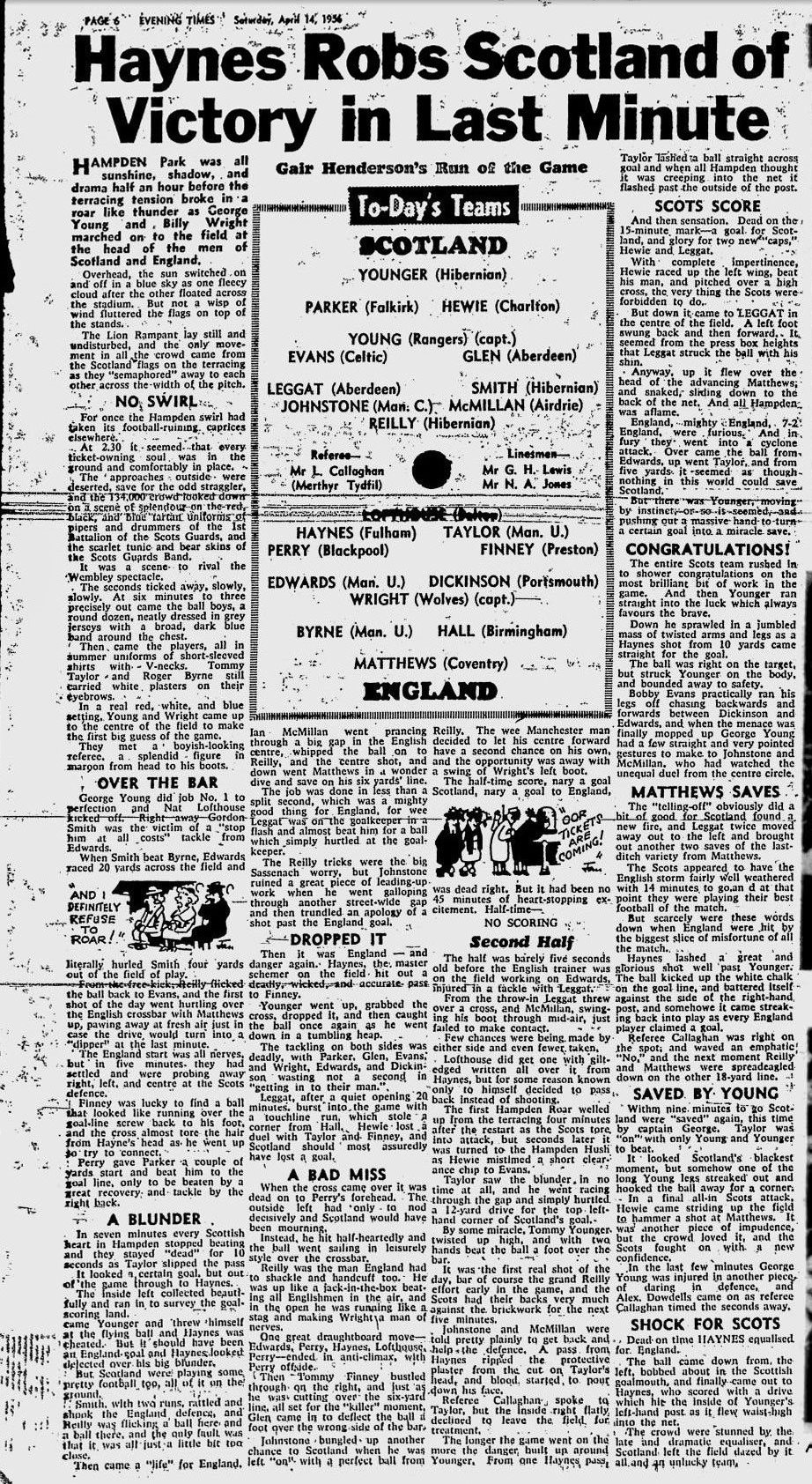 1956041415