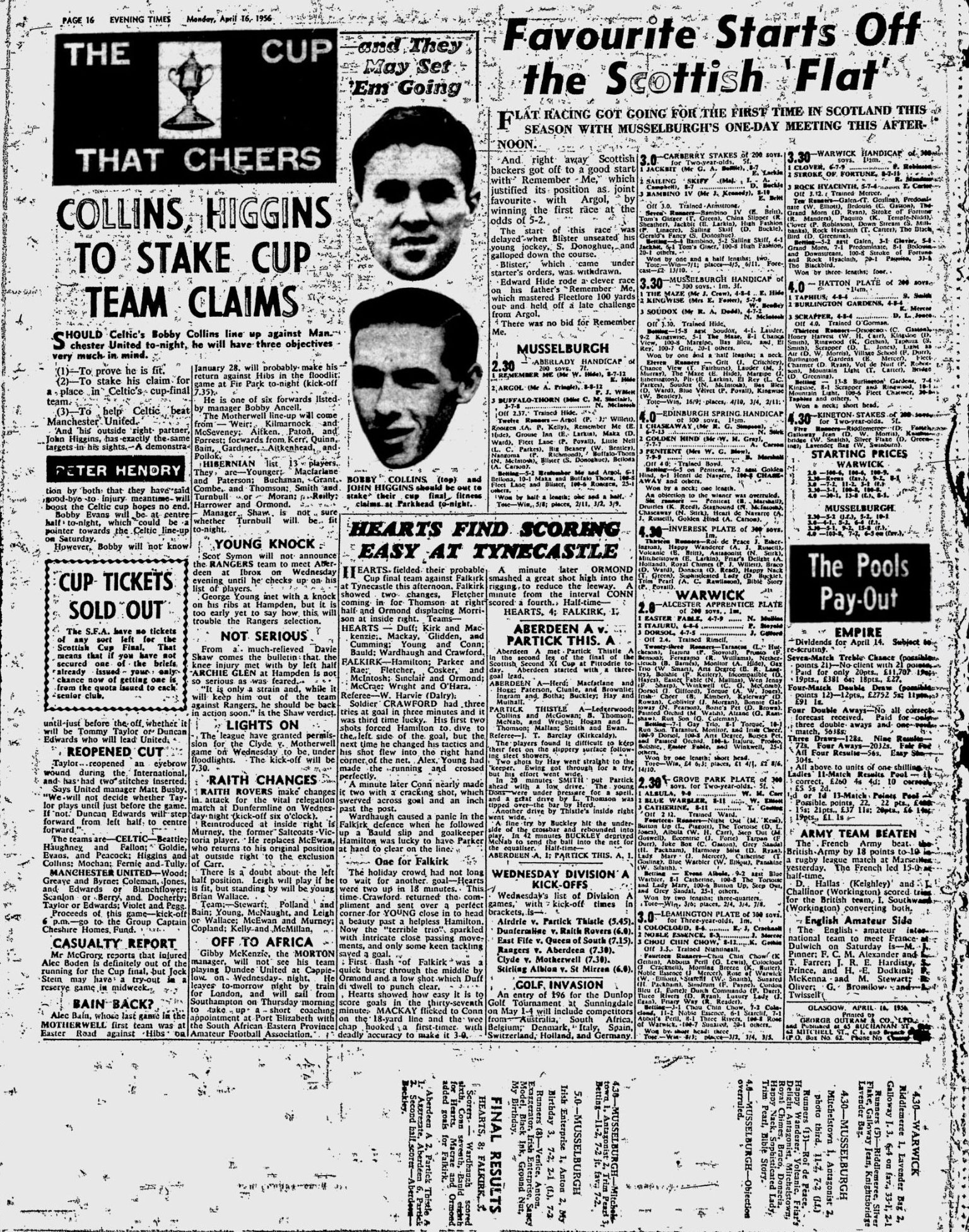 1956041603