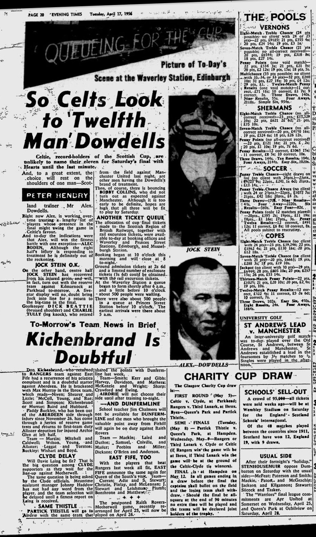 1956041702