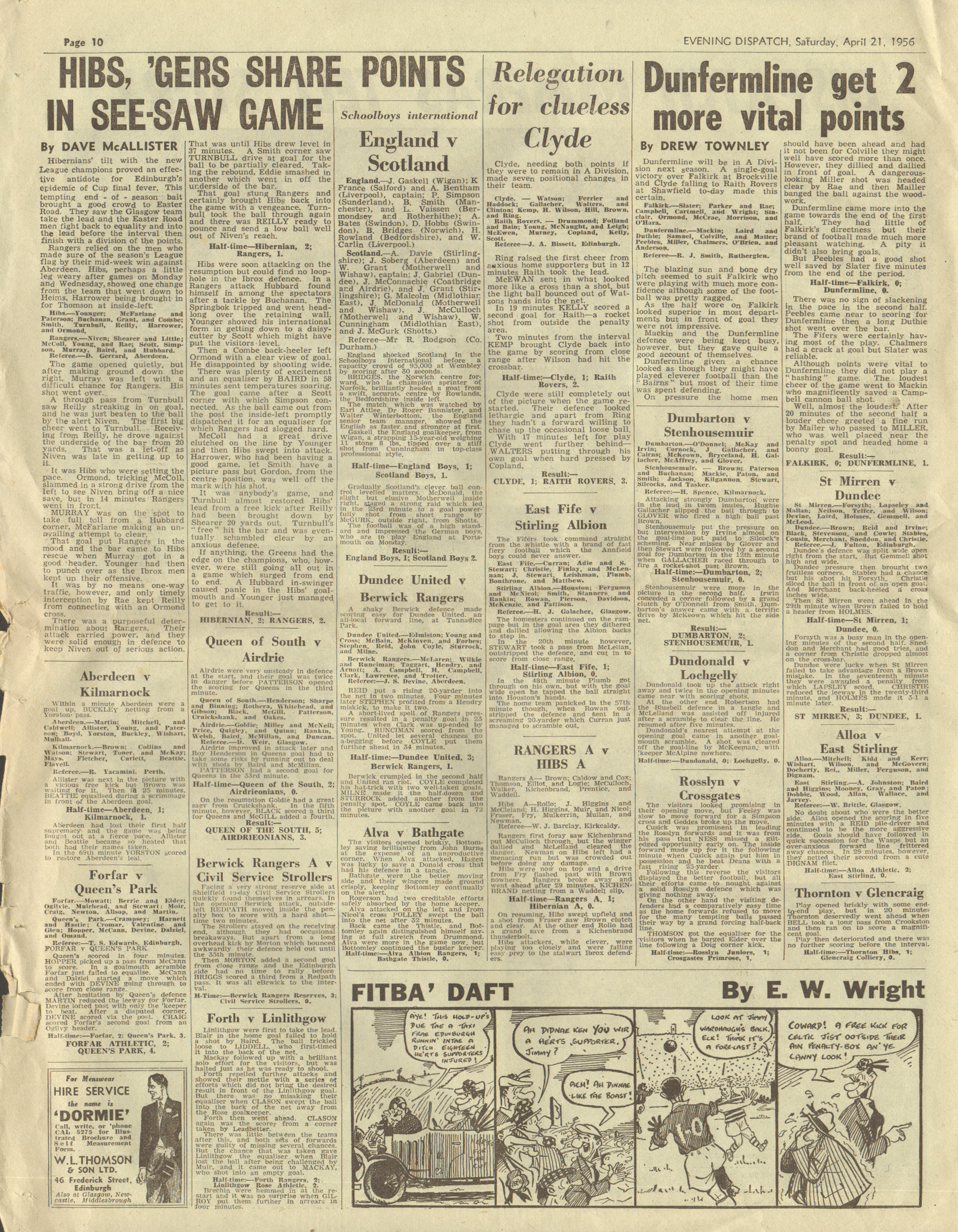 1956042128