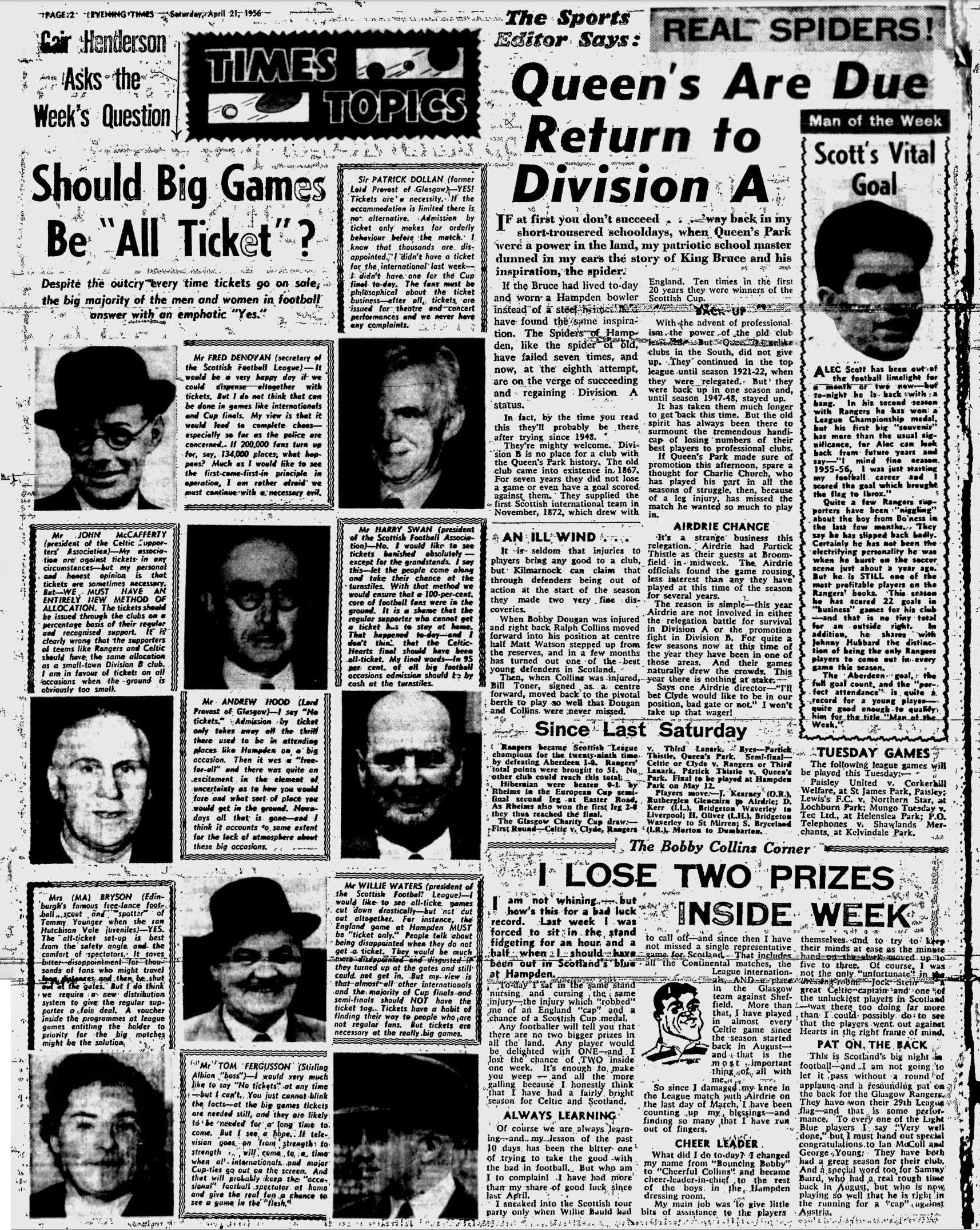 1956042136
